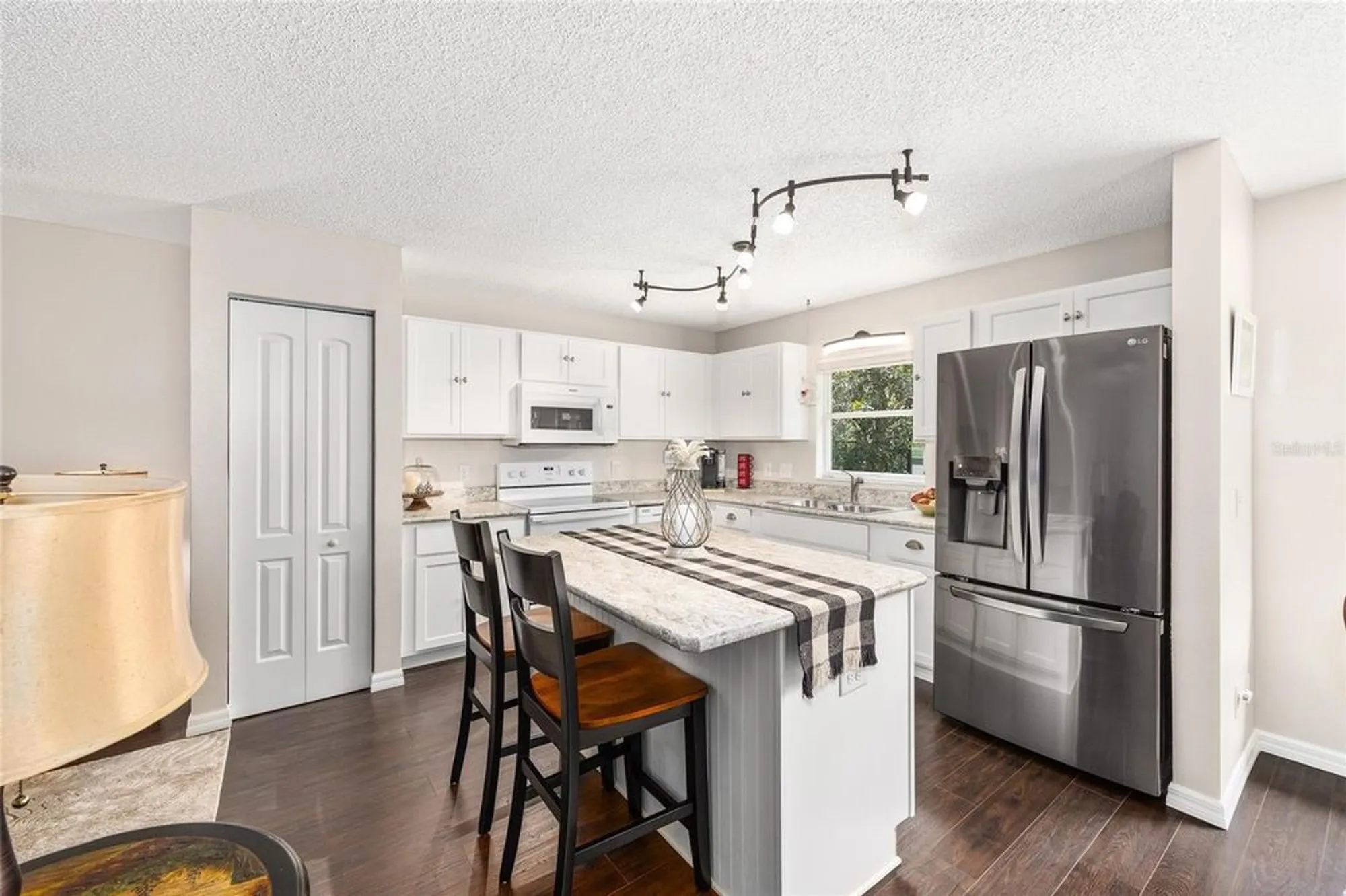 Property Slideshow image 21 of 29 | 9691 sw 95th ct d, Ocala, FL, 34481