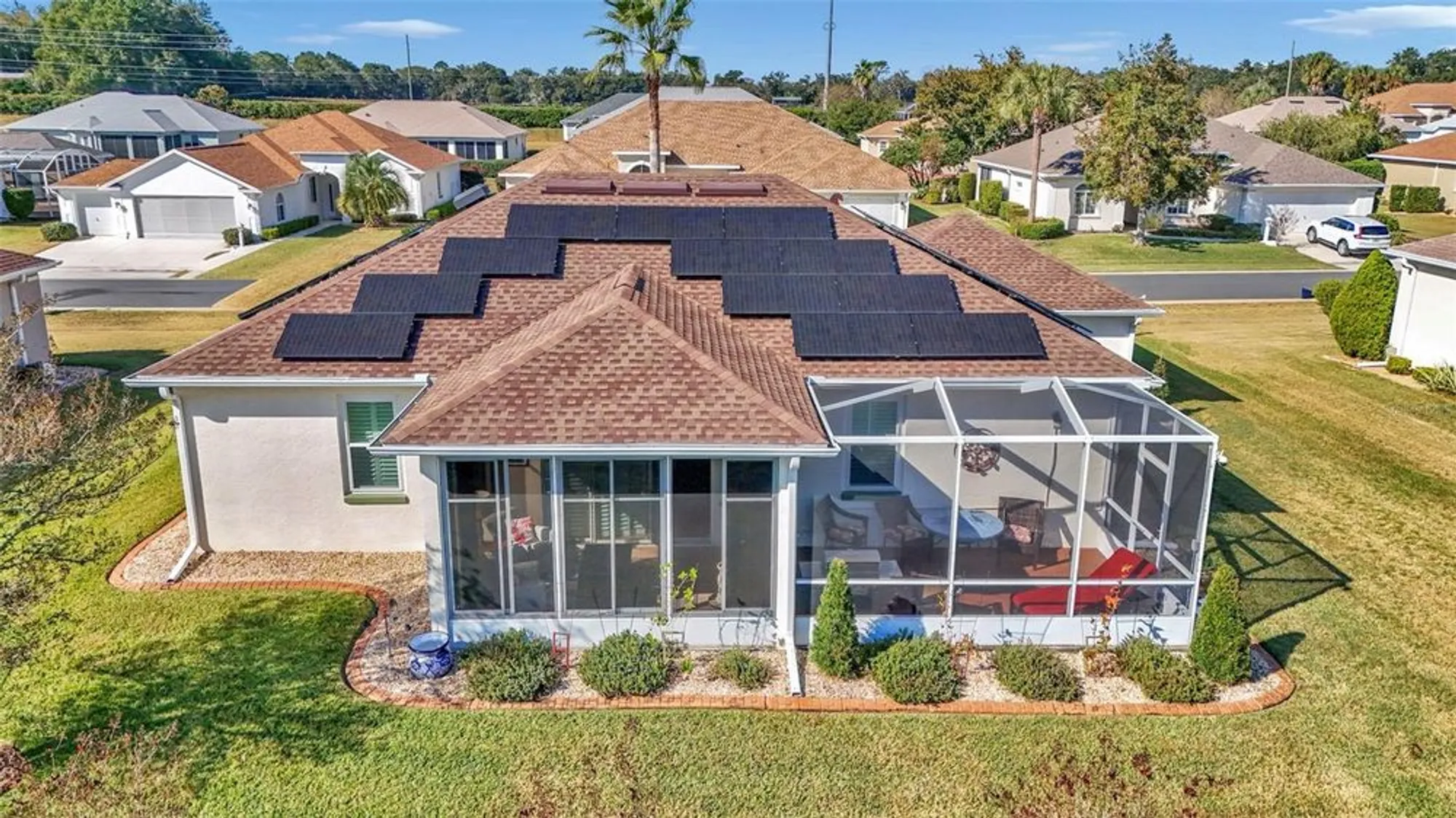 Property Slideshow image 30 of 33 | 2231 nw 59th ave, Ocala, FL, 34482