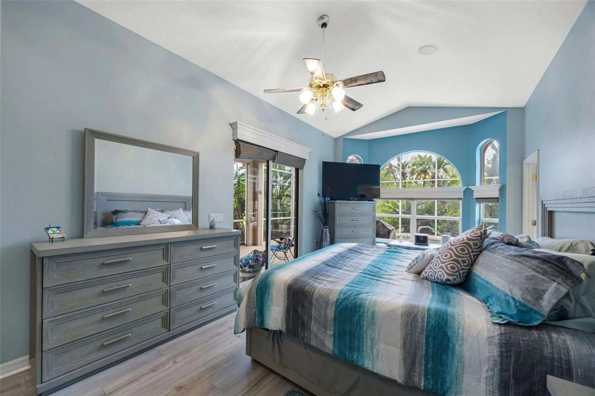Property Slideshow image 26 of 45 | 7608 teal trce, Bradenton, FL, 34203