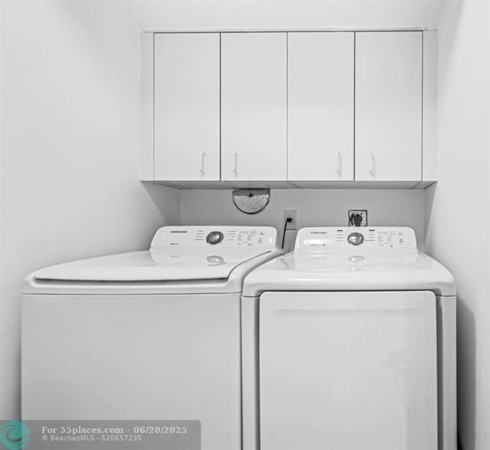 Property Slideshow image 20 of 31 | 7840 trent dr # 111, Tamarac, FL, 33321