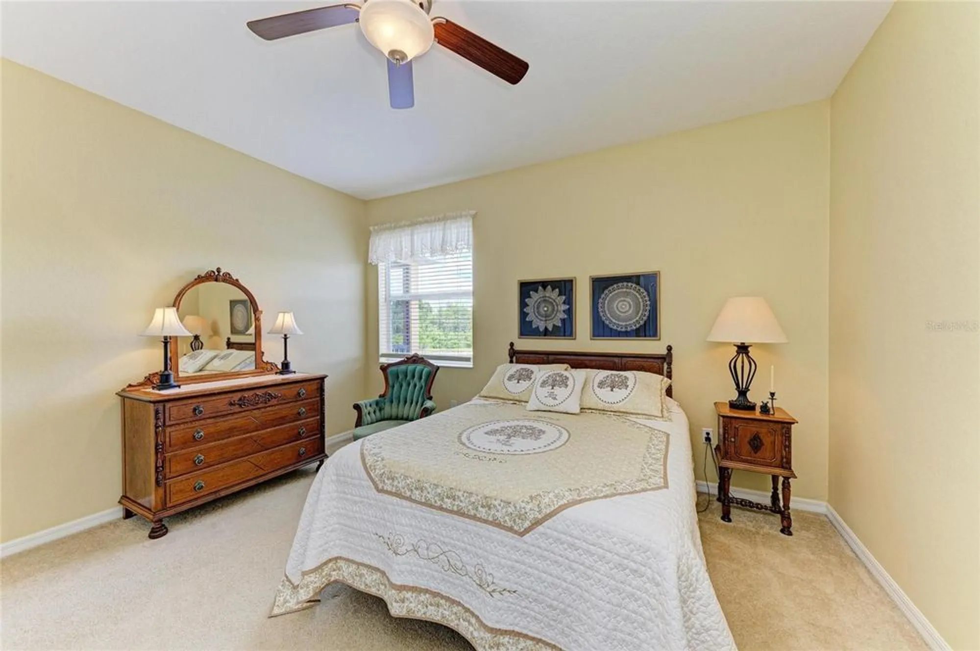 Property Slideshow image 53 of 89 | 235 river enclave ct, Bradenton, FL, 34212
