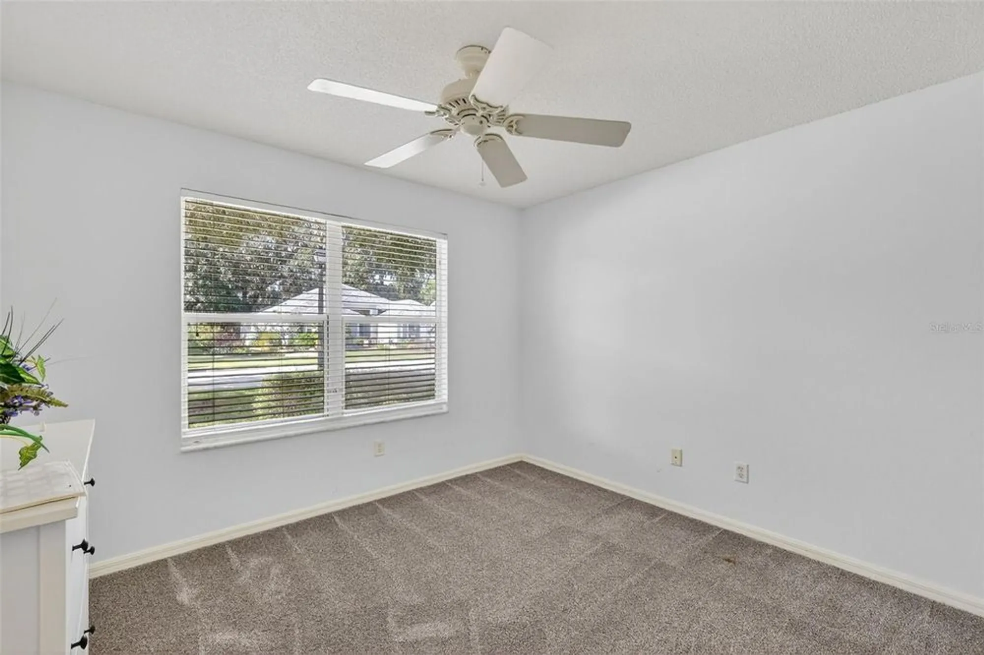 Property Slideshow image 21 of 38 | 7168 se 173rd arlington loop, The Villages, FL, 32162