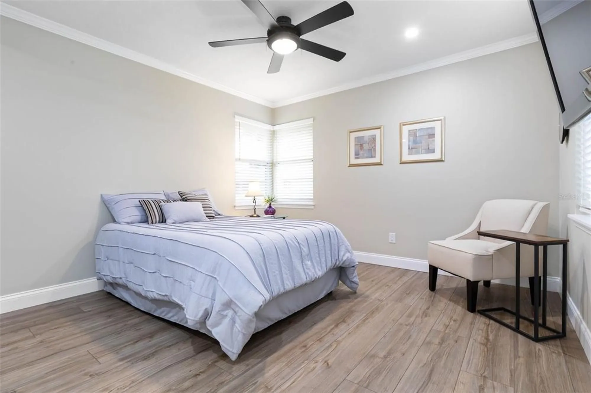 Property Slideshow image 26 of 99 | 3 treetop trl, Ormond Beach, FL, 32174