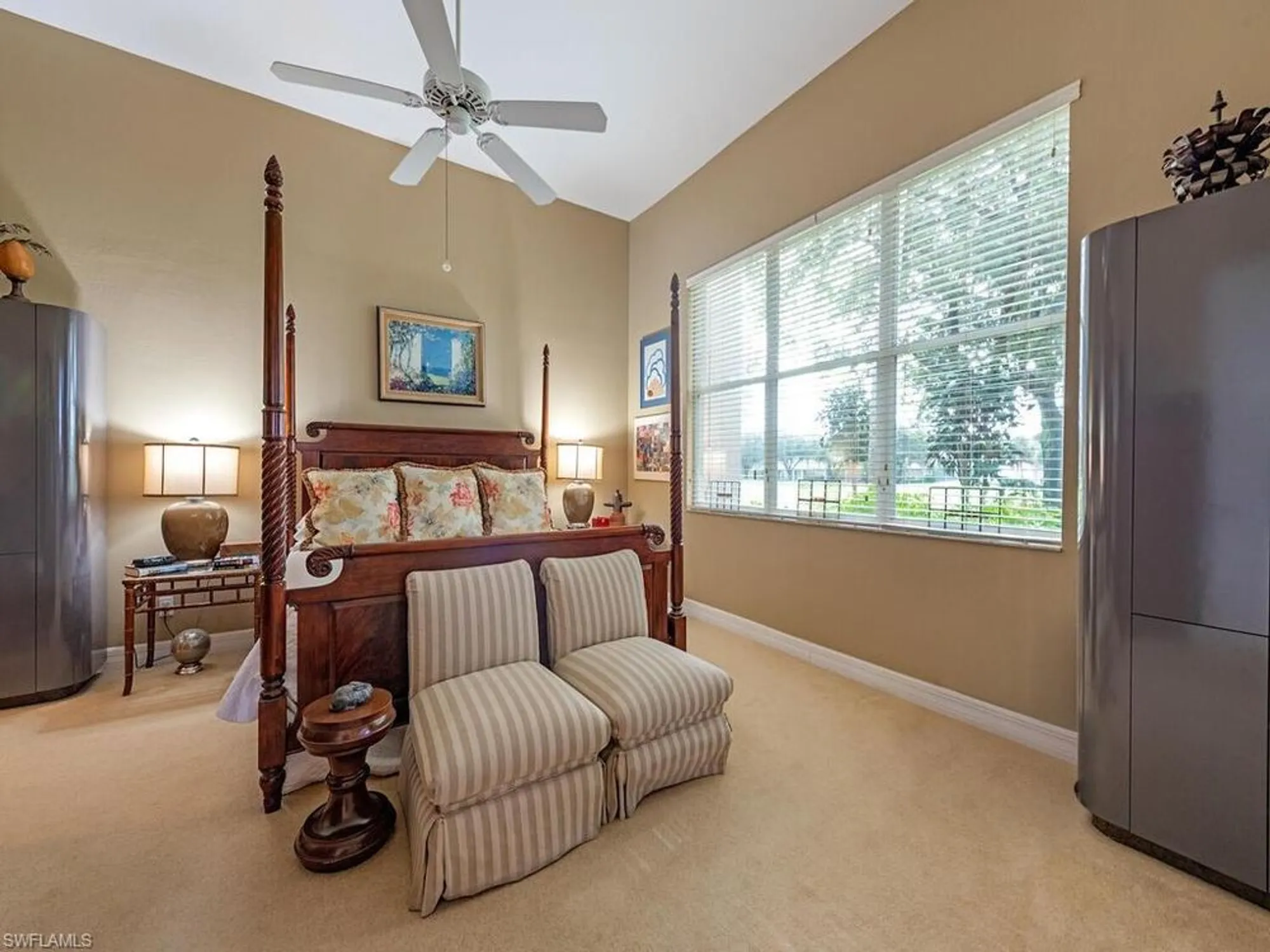 Property Slideshow image 9 of 15 | 25350 galashields cir, Bonita Springs, FL, 34134