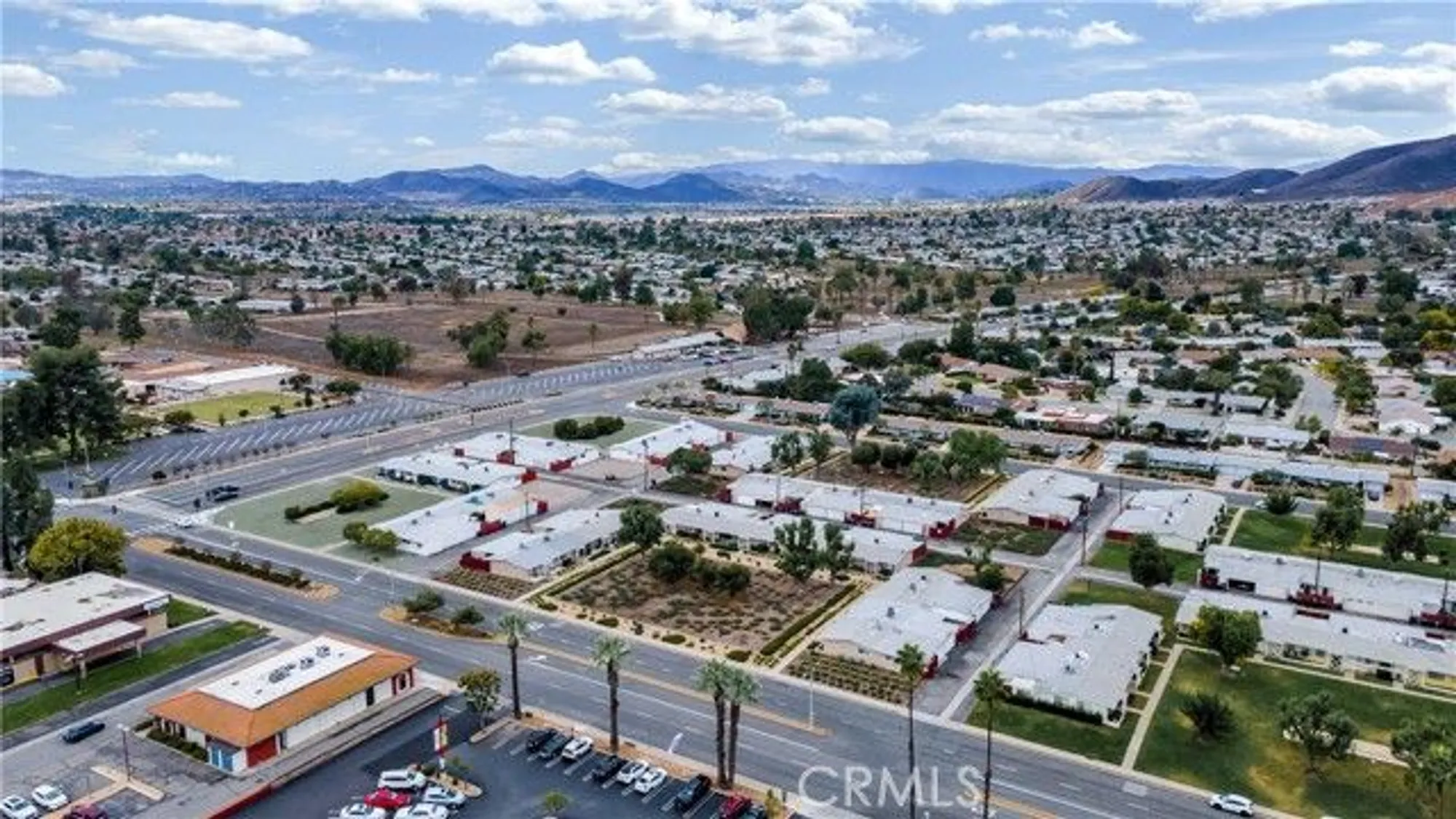 Property Slideshow image 33 of 35 | 27061 sun city blvd, Menifee, CA, 92586