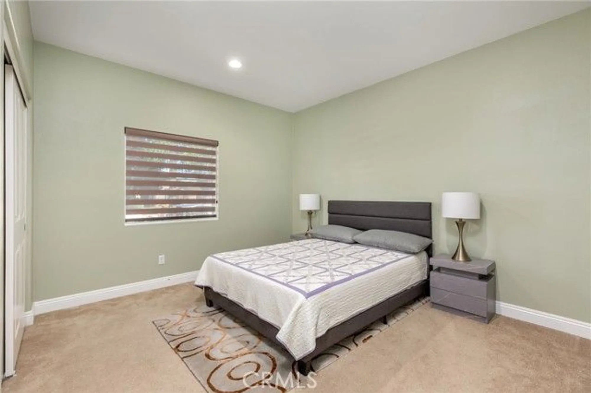 Property Slideshow image 13 of 28 | 26323 desert rose ln, Menifee, CA, 92586