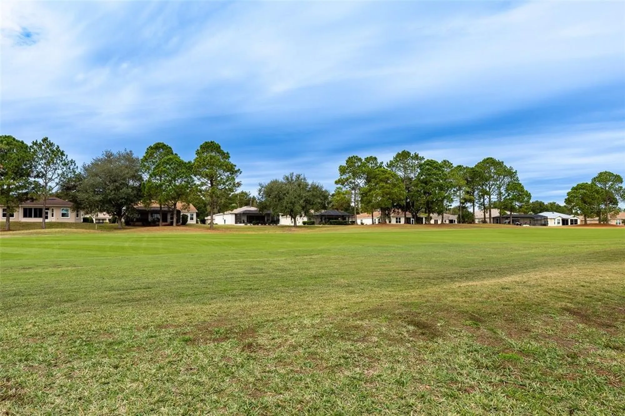 Property Slideshow image 42 of 55 | 15384 sw 14th avenue rd, Ocala, FL, 34473