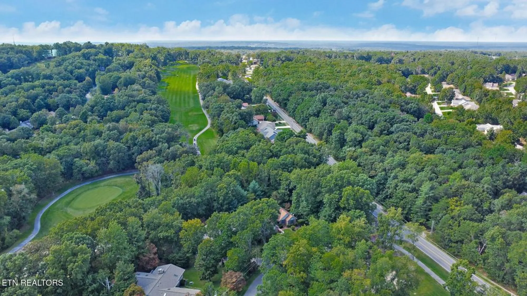 Property Slideshow image 52 of 54 | 104 flossmoor cir, Crossville, TN, 38558