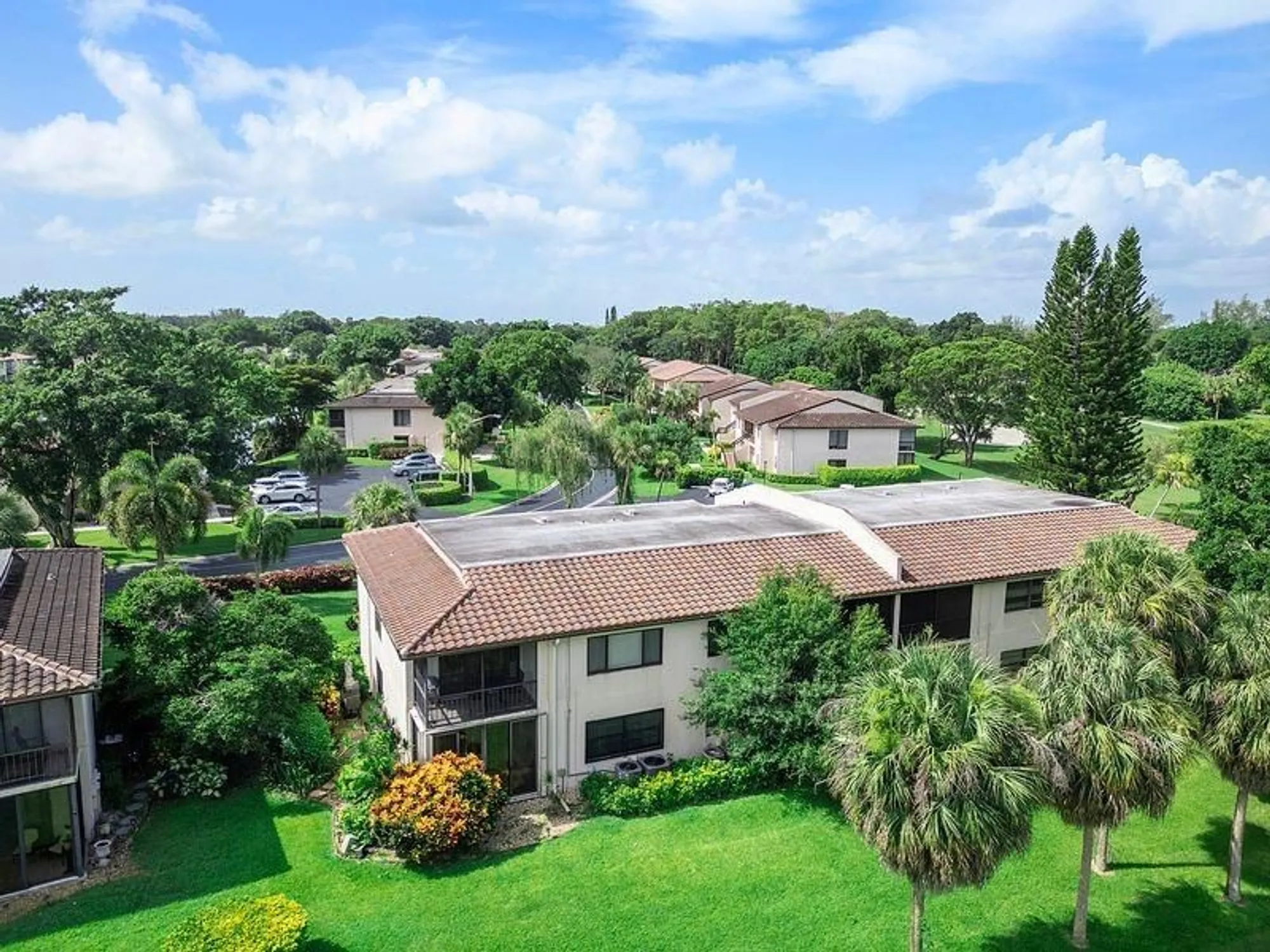 Property Slideshow image 5 of 38 | 21452 juego cir apt 31a, Boca Raton, FL, 33433