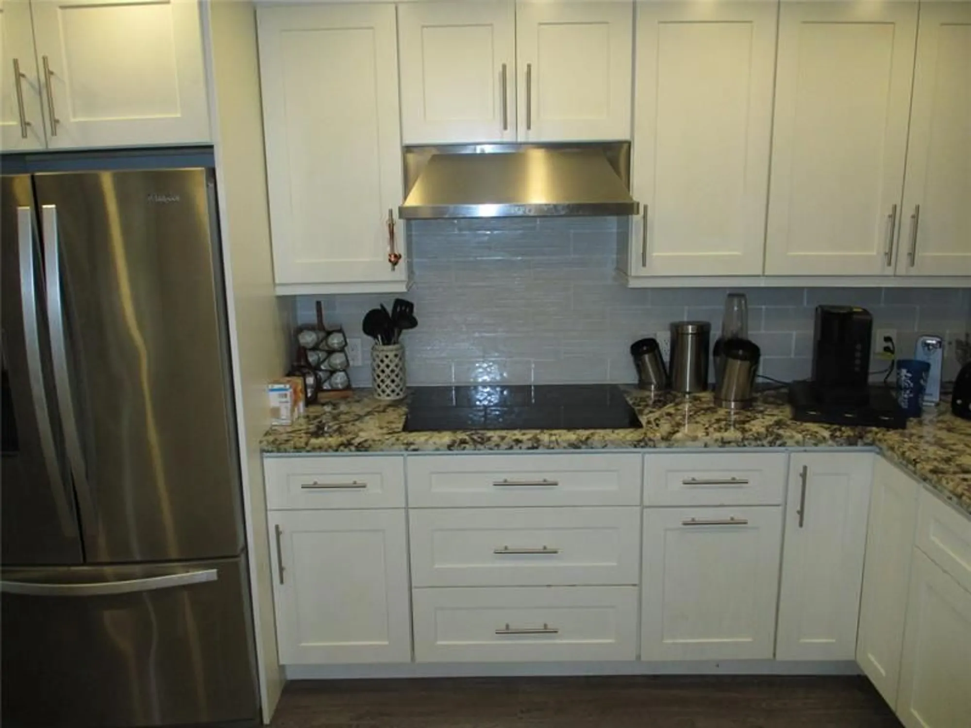 Property Slideshow image 12 of 49 | 7361 granville dr 303, Tamarac, FL, 33321