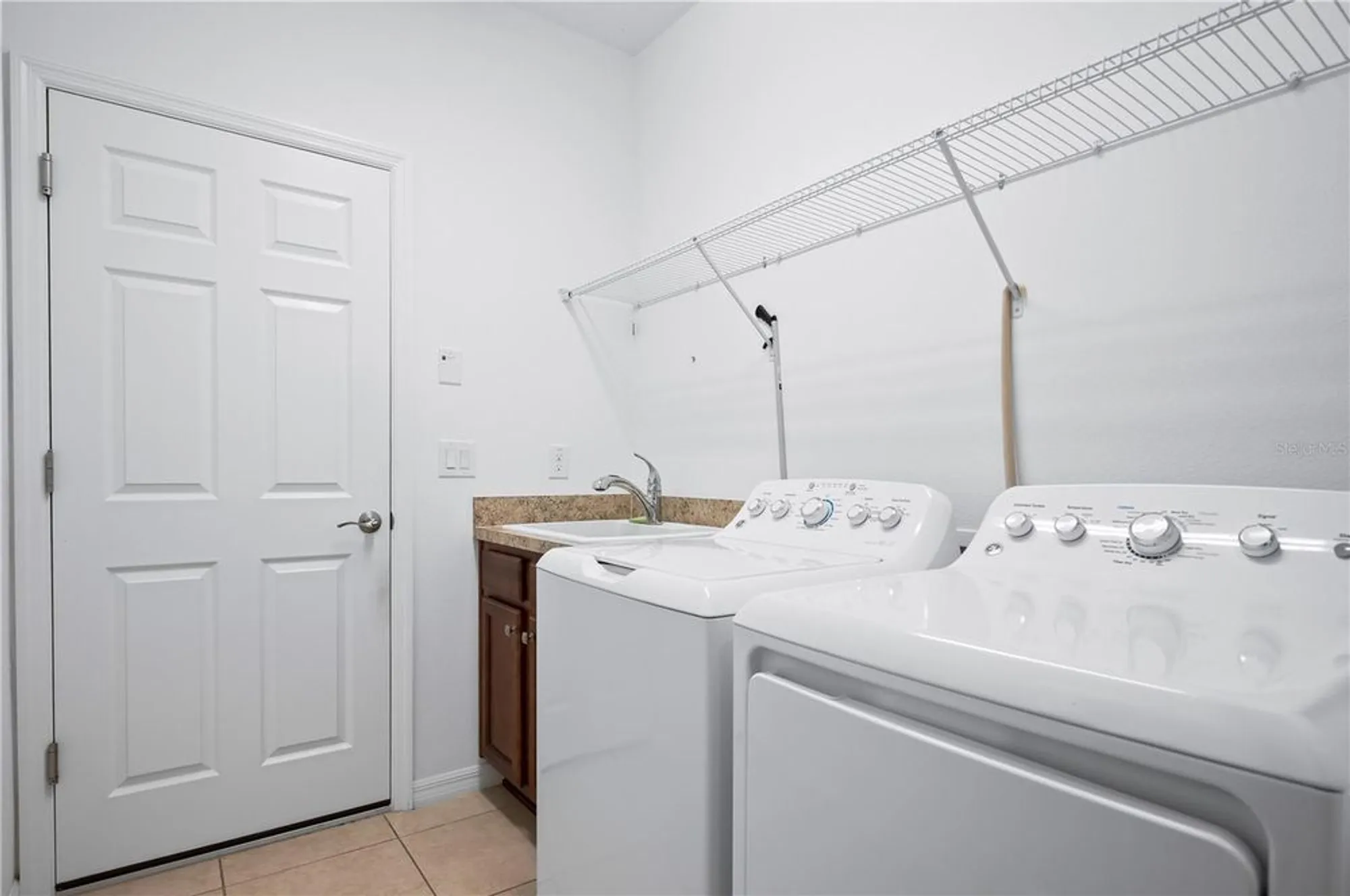 Property Slideshow image 22 of 66 | 5610 nw 37th lane rd, Ocala, FL, 34482