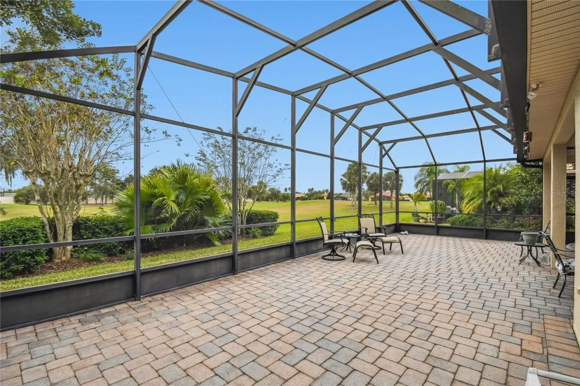 Property Slideshow image 47 of 65 | 684 volterra blvd, Poinciana, FL, 34759