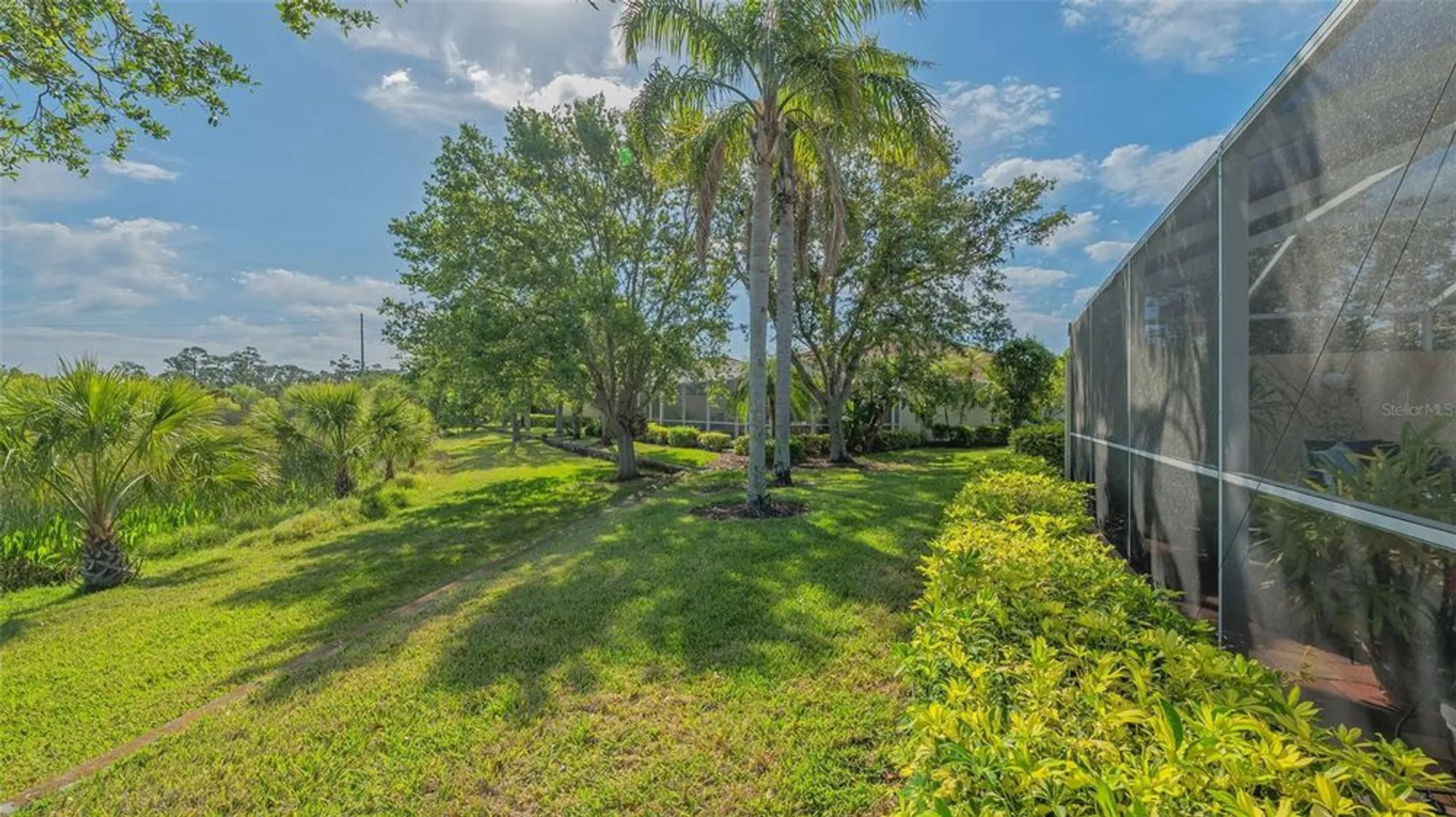 Property Slideshow image 32 of 43 | 5934 guarino dr, Sarasota, FL, 34238