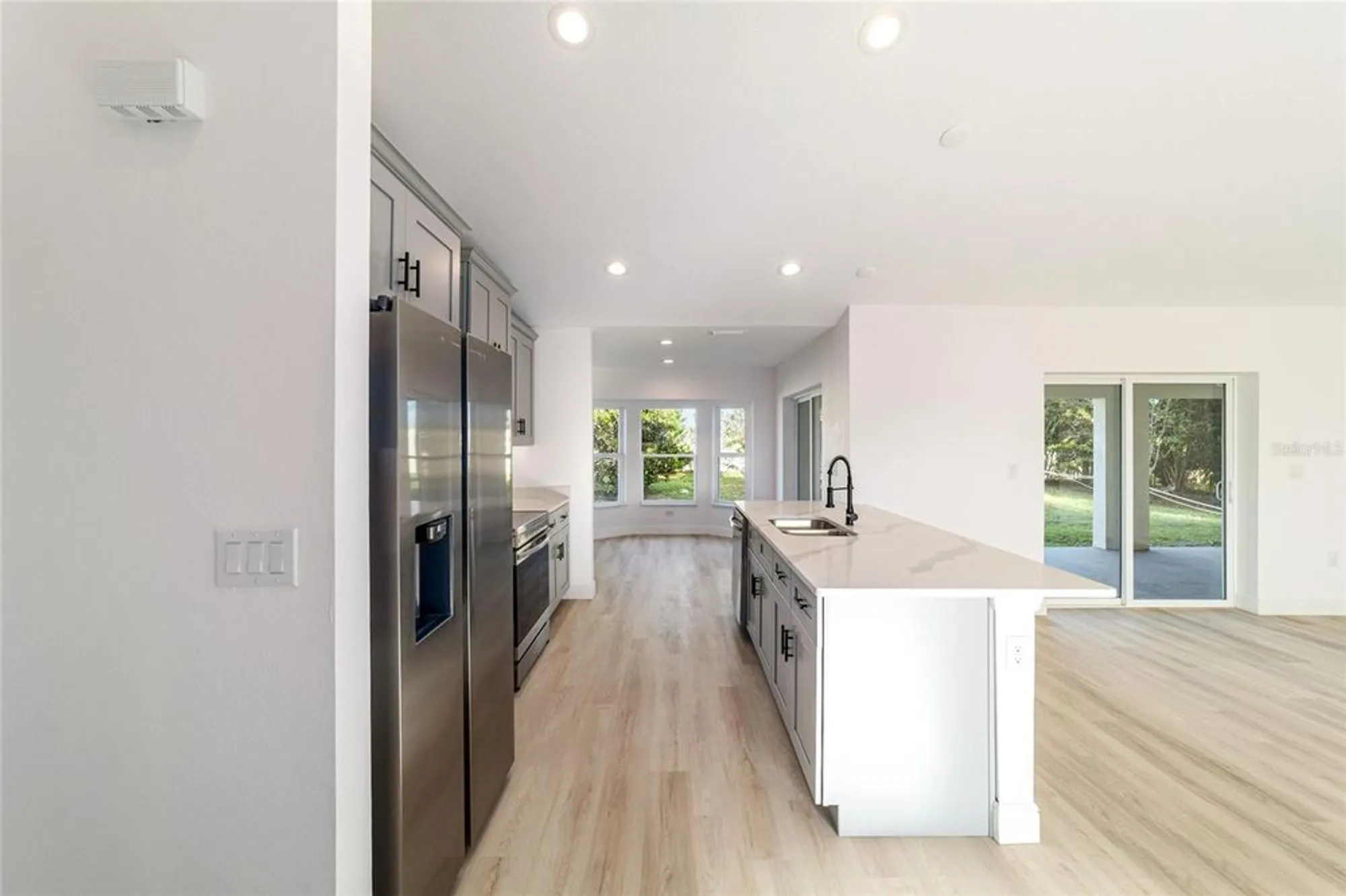 Property Slideshow image 18 of 46 | 8835 sw 52nd ct, Ocala, FL, 34476