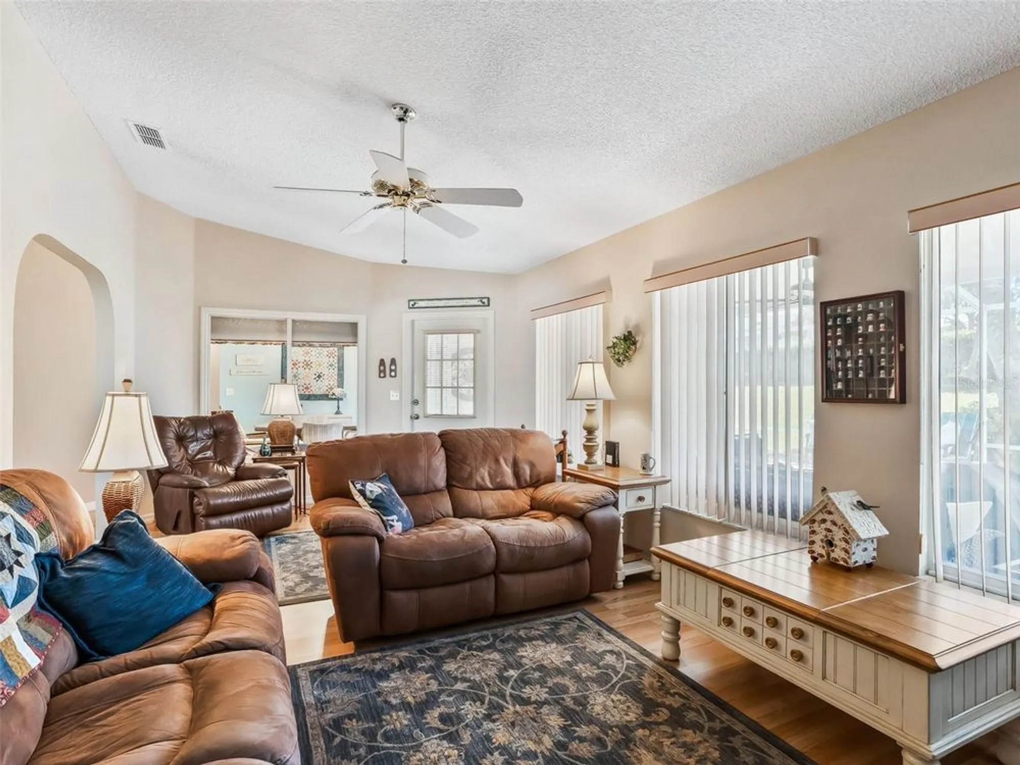 Property Slideshow image 17 of 71 | 9772 se 175th ln, Summerfield, FL, 34491