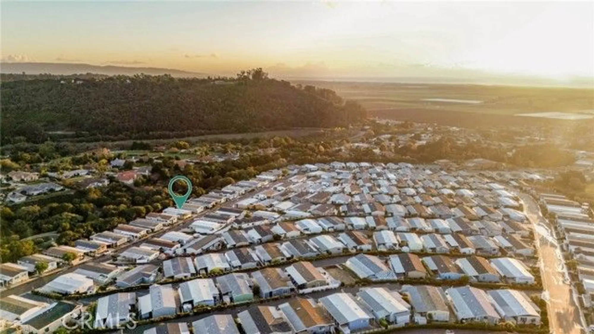 Property Slideshow image 43 of 43 | 287 sunrise ter 124, Arroyo Grande, CA, 93420