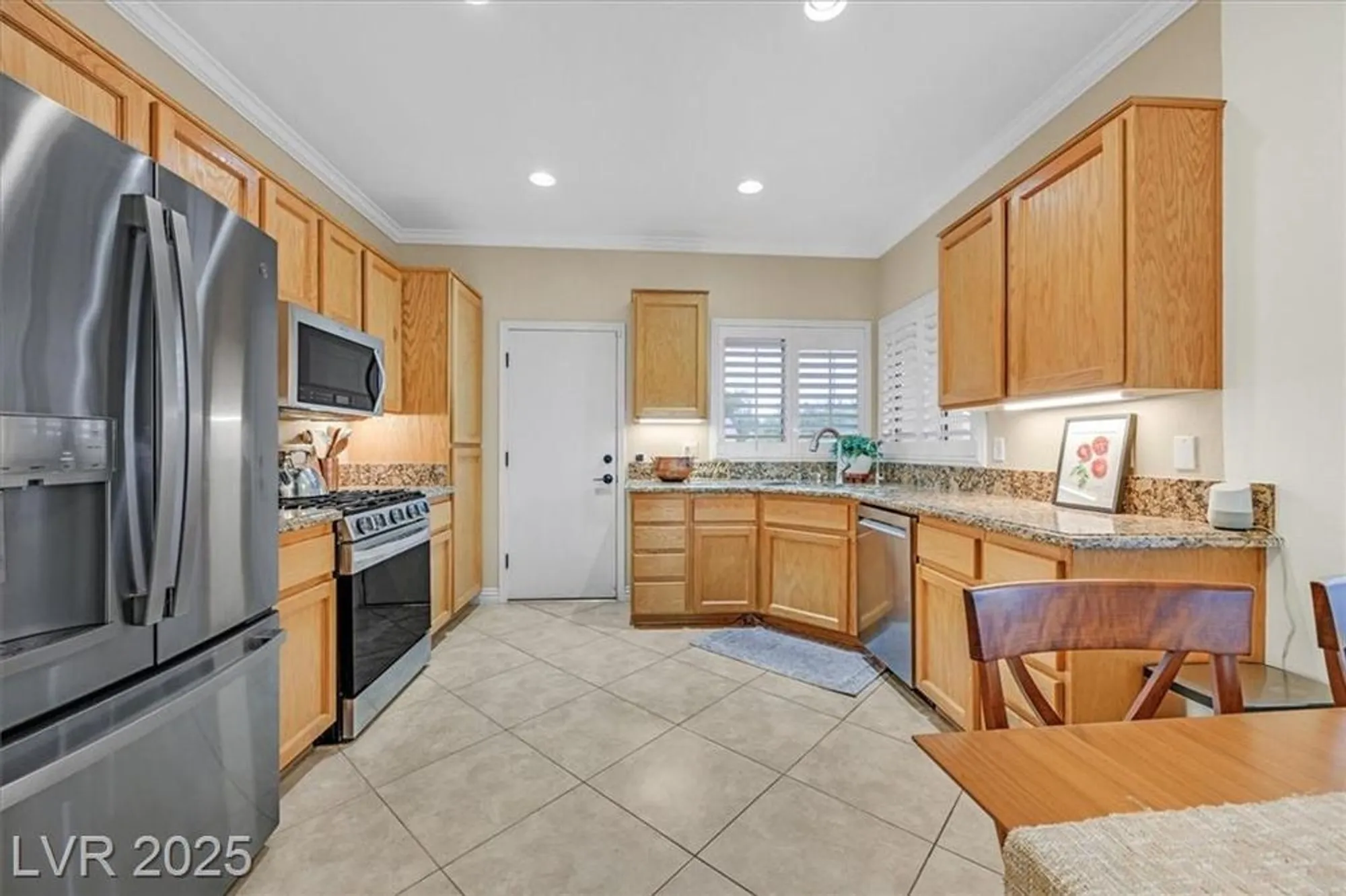 Property Slideshow image 7 of 36 | 1388 couperin dr, Henderson, NV, 89052