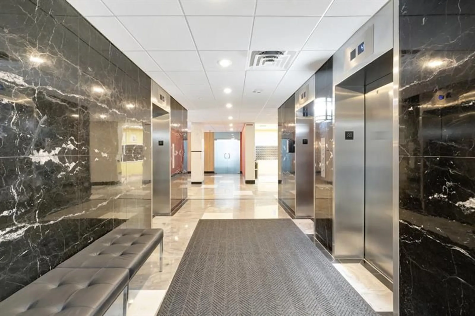 Property Slideshow image 46 of 50 | 3333 ne 34th st 608, Fort Lauderdale, FL, 33308