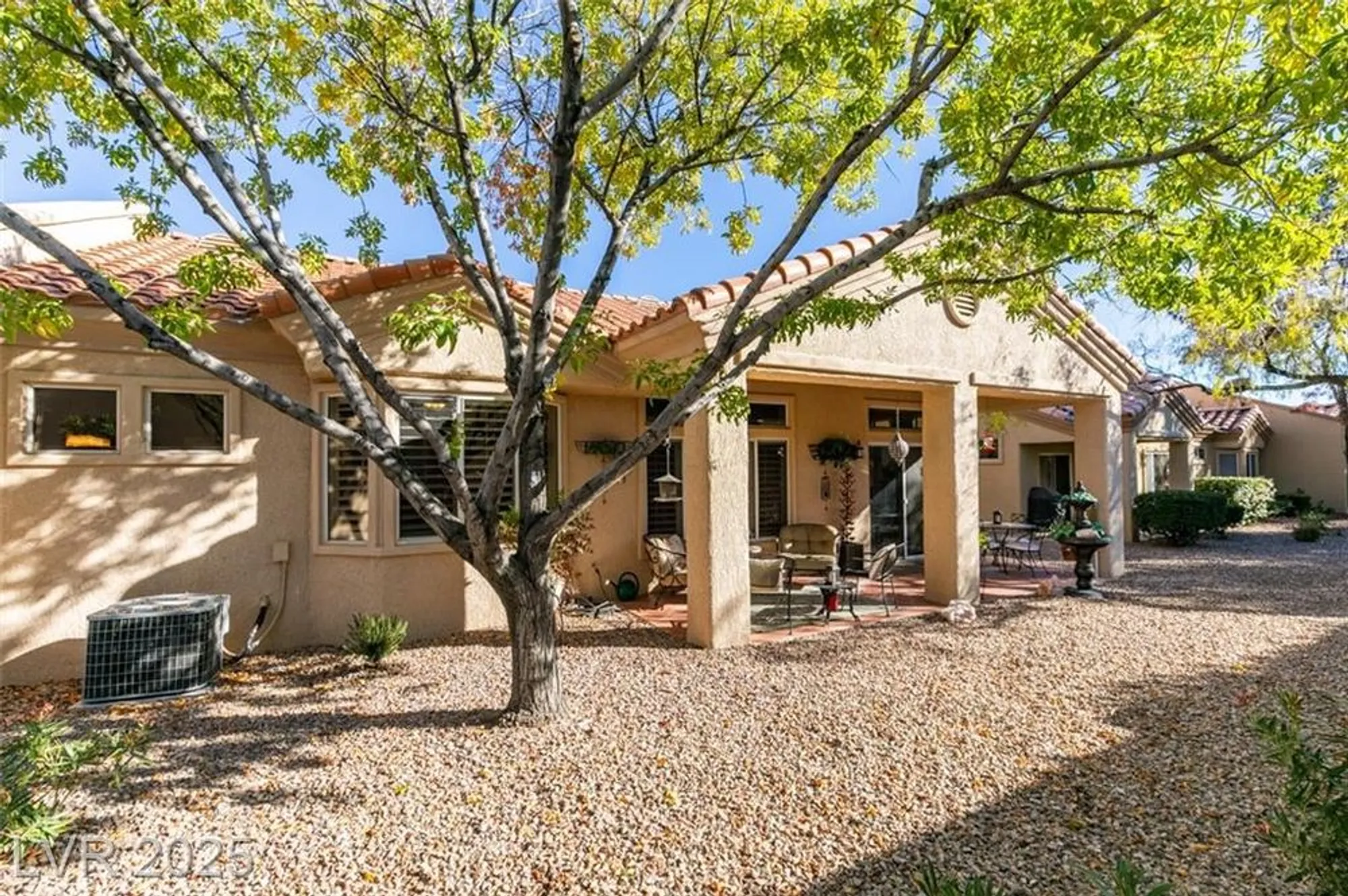 Property Slideshow image 34 of 39 | 2245 barbers point pl, Las Vegas, NV, 89134
