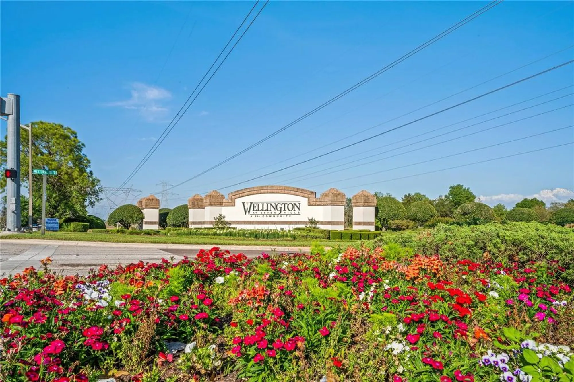 Property Slideshow image 59 of 71 | 11261 mcracken dr, Spring Hill, FL, 34609