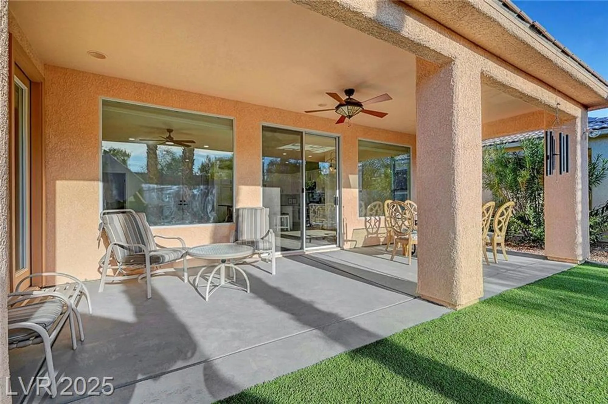 Property Slideshow image 34 of 48 | 4379 bella cascada st, Las Vegas, NV, 89135