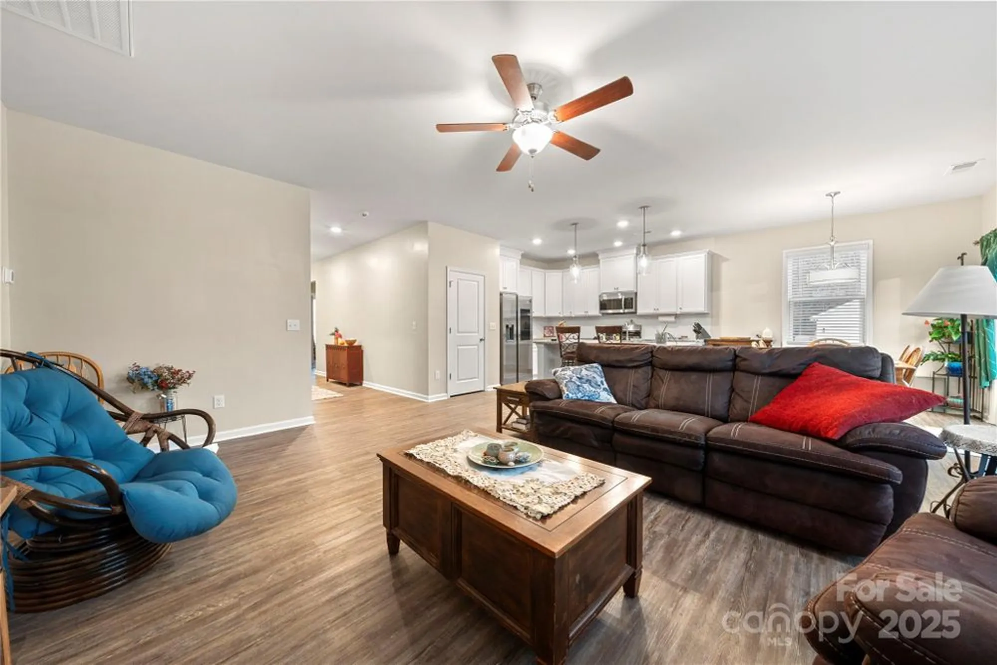 Property Slideshow image 12 of 40 | 1990 ambrose way, Denver, NC, 28037