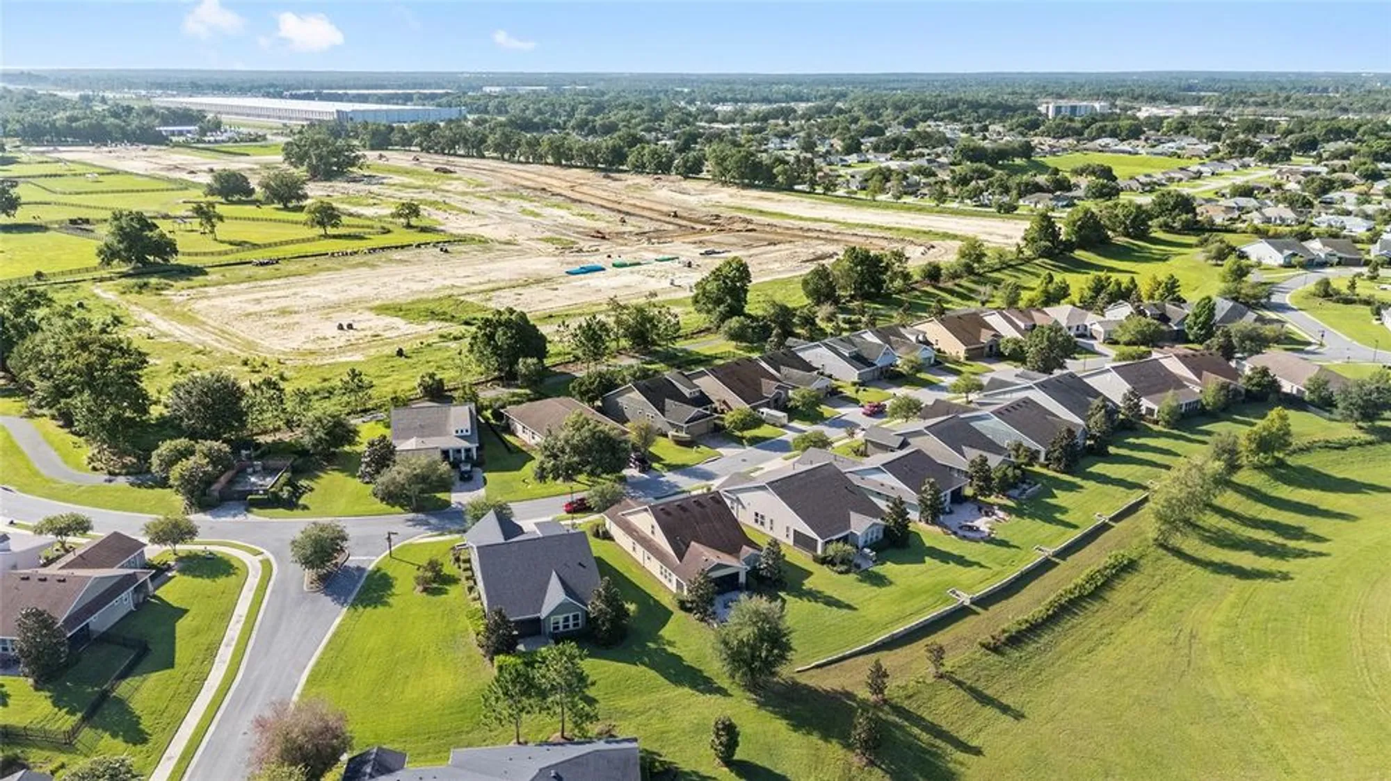 Property Slideshow image 54 of 87 | 4970 nw 35th lane rd, Ocala, FL, 34482