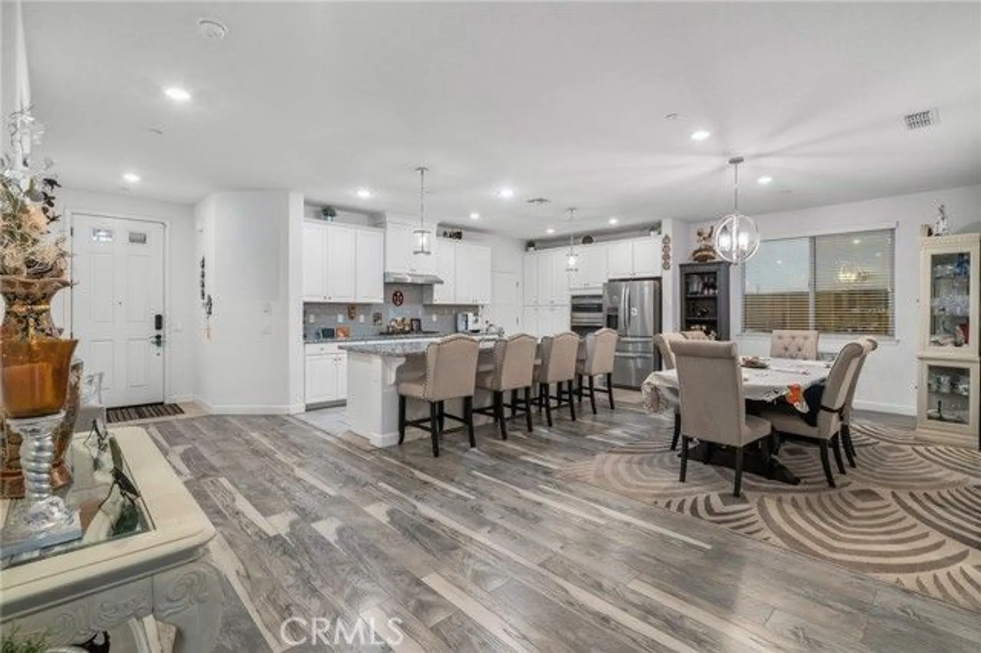 Property Slideshow image 27 of 40 | 9276 red thistle ct, Sacramento, CA, 95829