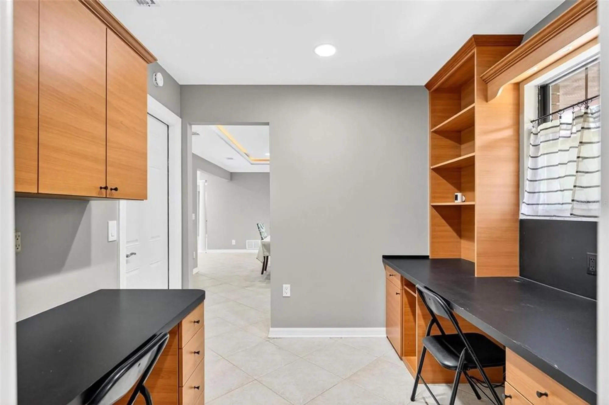 Property Slideshow image 46 of 91 | 16 forest view way, Ormond Beach, FL, 32174