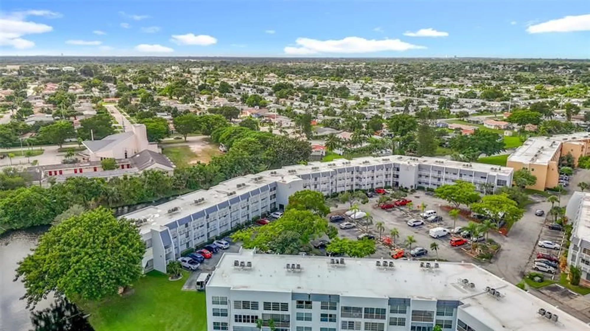 Property Slideshow image 1 of 52 | 6570 royal palm blvd apt 312, Margate, FL, 33063