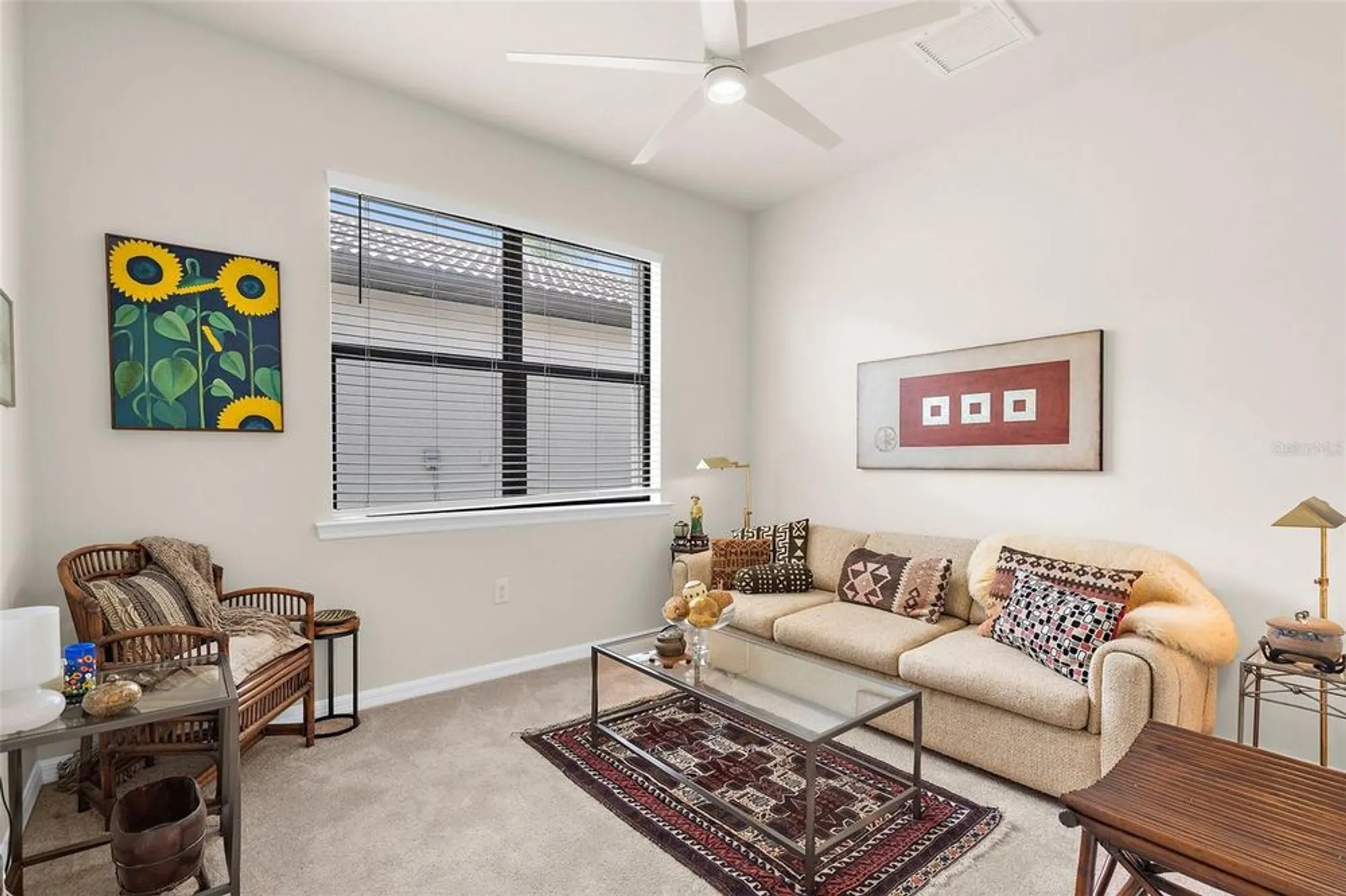 Property Slideshow image 20 of 100 | 13486 nobilio st, Venice, FL, 34293