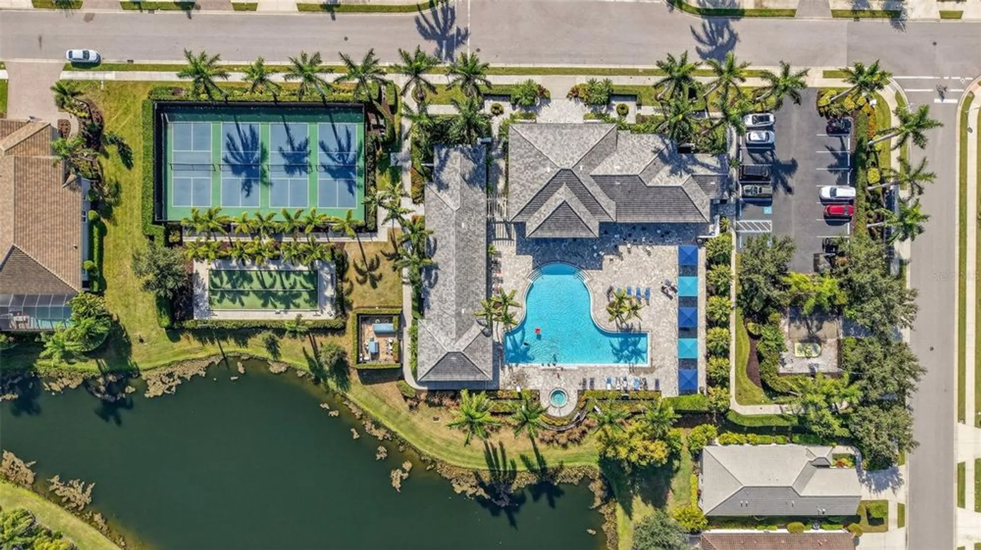 Property Slideshow image 42 of 58 | 12735 aquamarine ave, Bradenton, FL, 34211