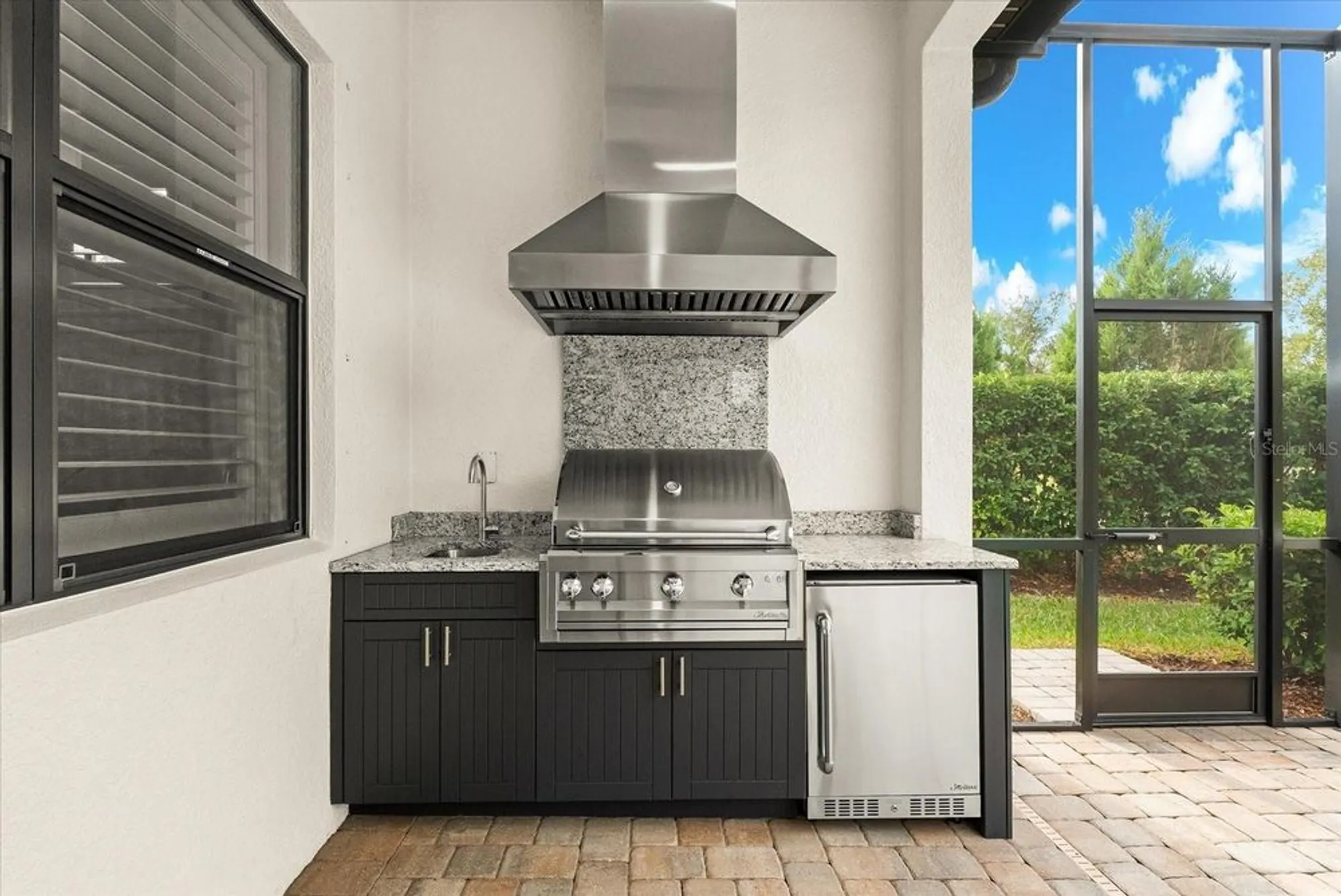 Property Slideshow image 44 of 100 | 7140 woodville cv, Bradenton, FL, 34202