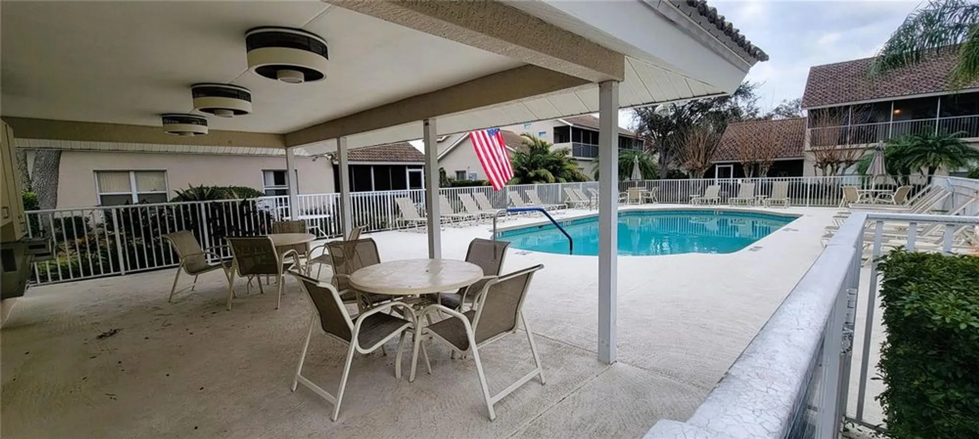 Property Slideshow image 33 of 75 | 6834 fairview ter # 6834, Bradenton, FL, 34203