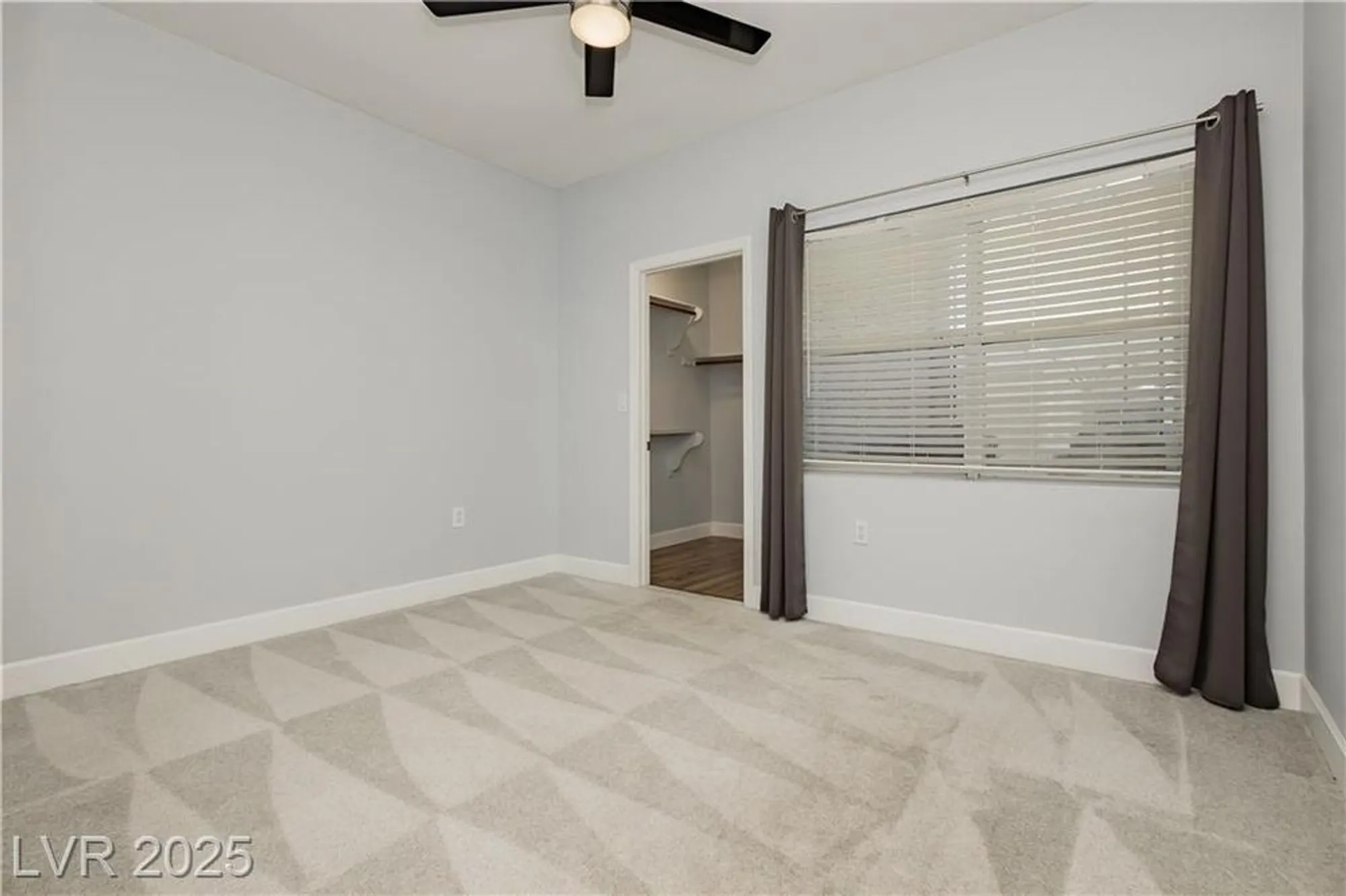 Property Slideshow image 20 of 30 | 5132 harvest moon ln, Las Vegas, NV, 89107