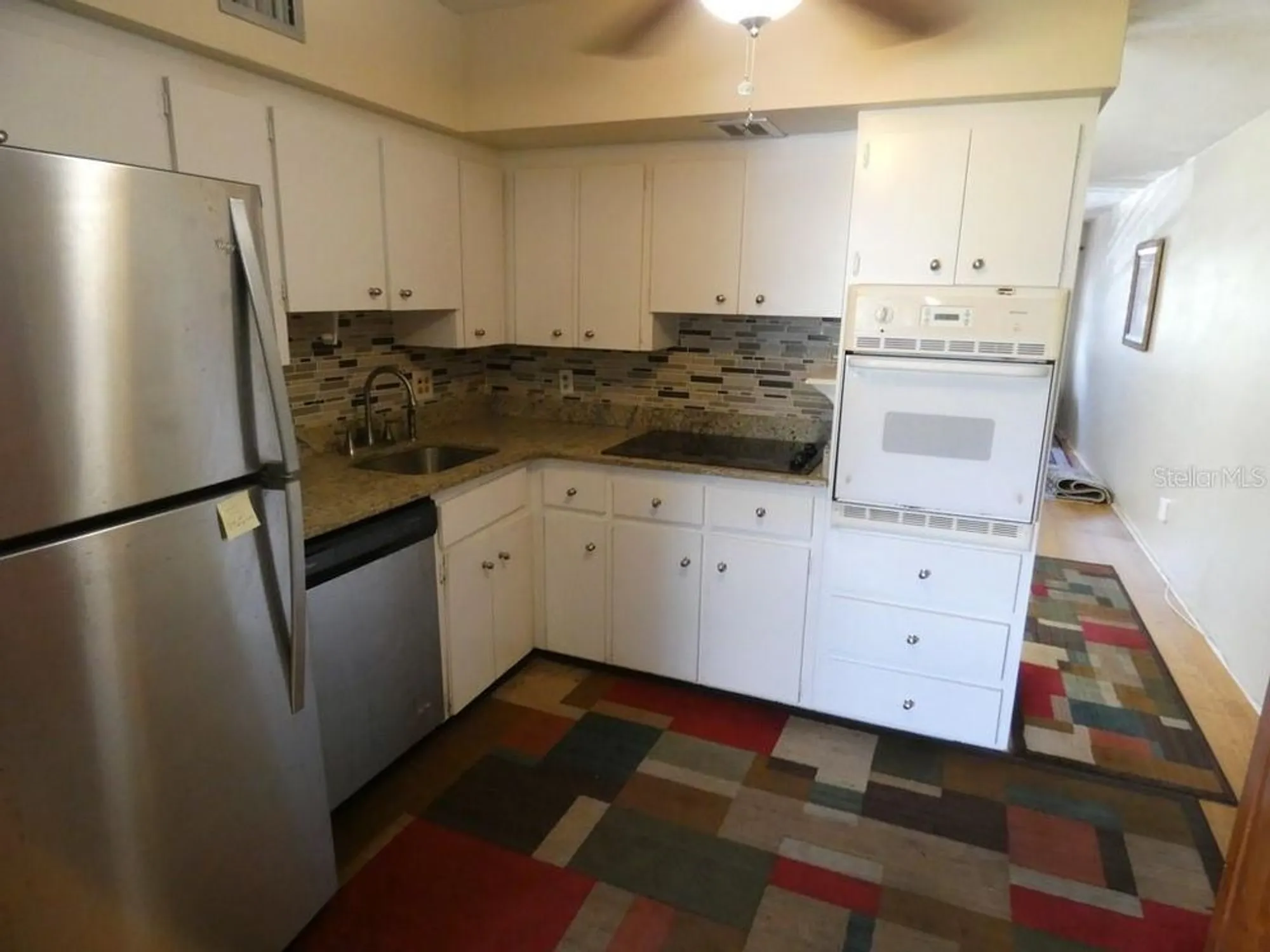 Property Slideshow image 4 of 30 | 2462 brazilia dr apt 44, Clearwater, FL, 33763