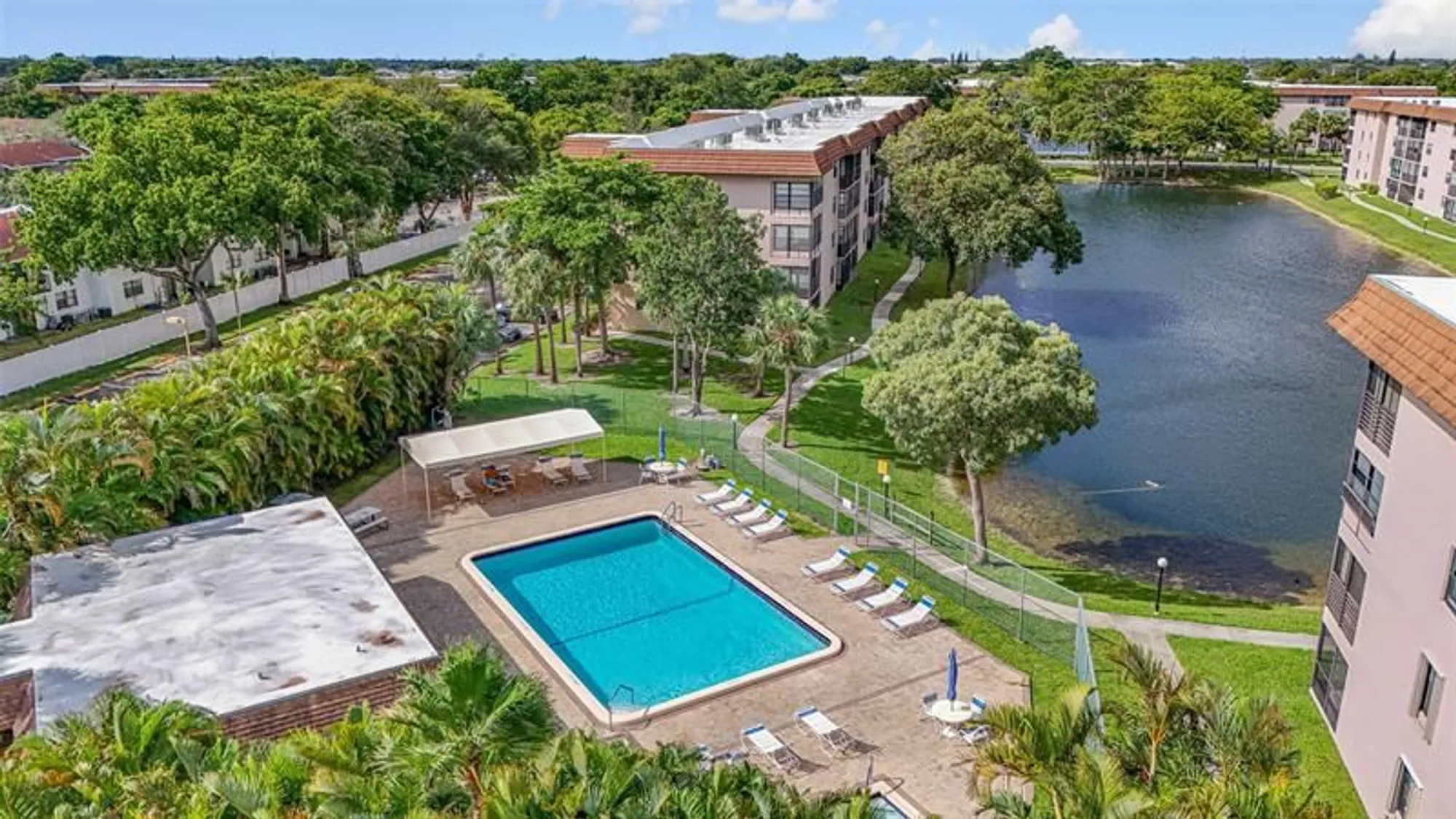 Property Slideshow image 61 of 62 | 4930 e sabal palm blvd 301, Tamarac, FL, 33319