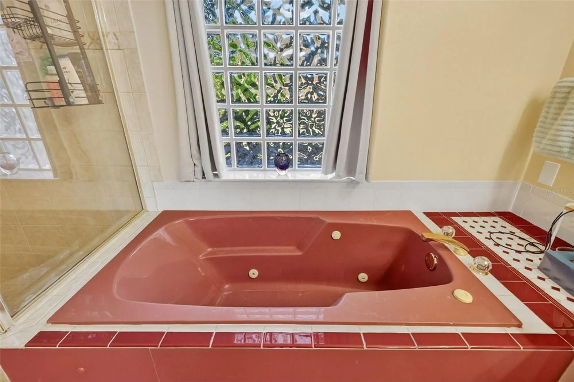 Property Slideshow image 15 of 25 | 2251 nw 50th ave, Ocala, FL, 34482