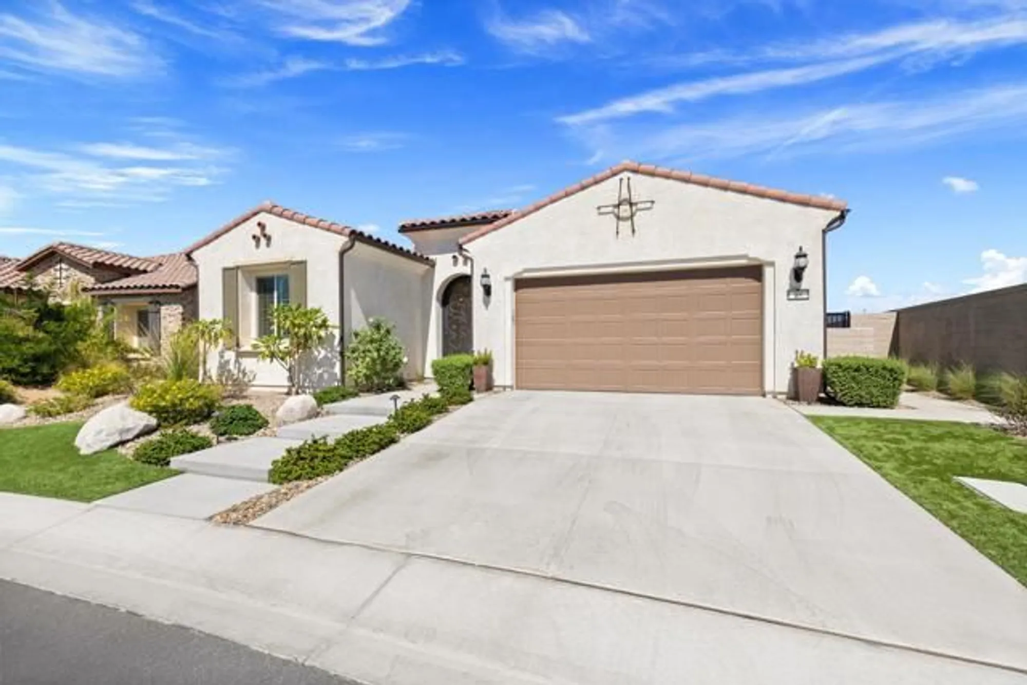 Property Slideshow image 9 of 56 | 88 prosecco, Rancho Mirage, CA, 92270