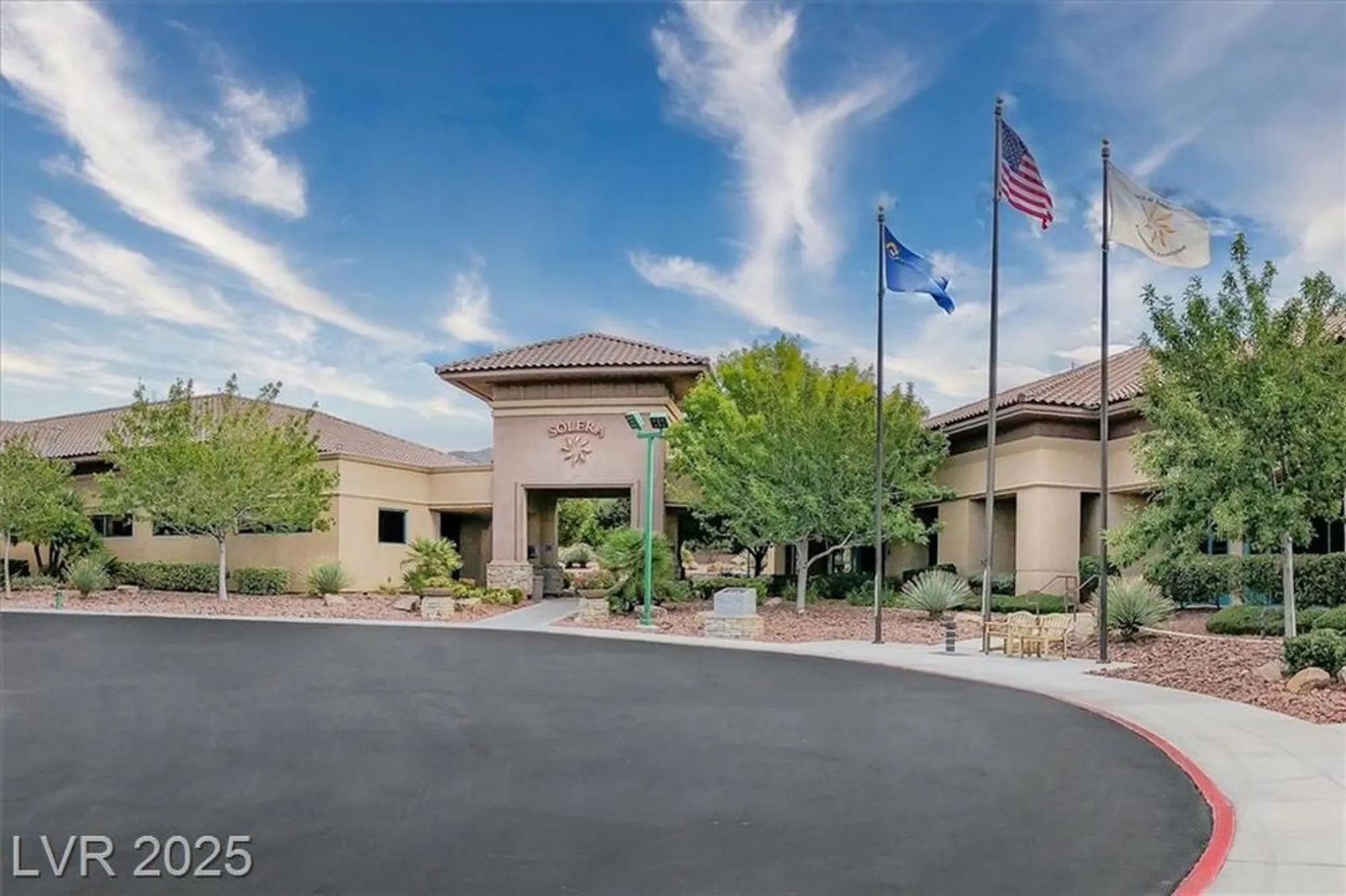Property Slideshow image 29 of 35 | 2526 crater rock st, Henderson, NV, 89044