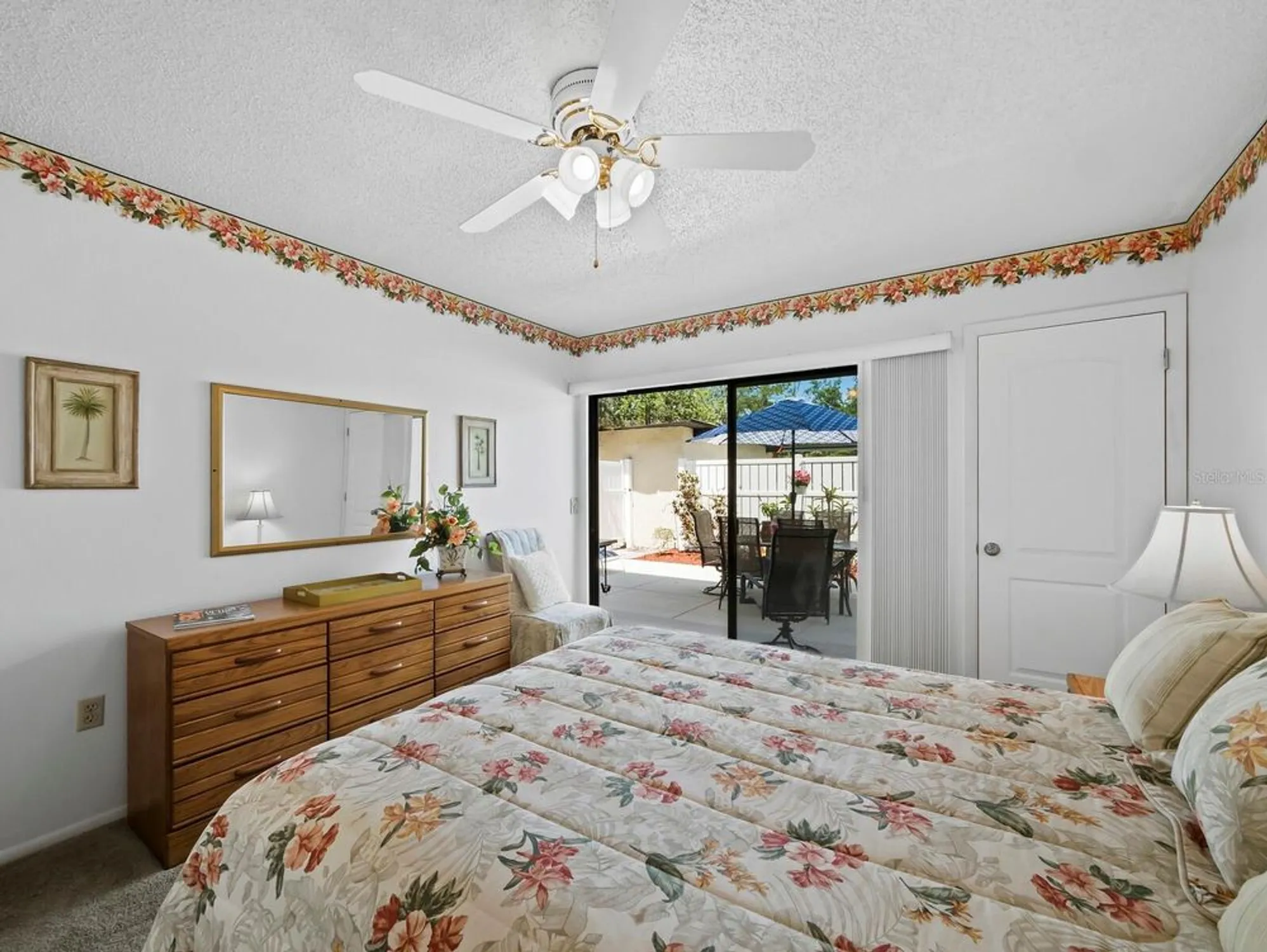 Property Slideshow image 35 of 67 | 6110 country club way 102, Sarasota, FL, 34243