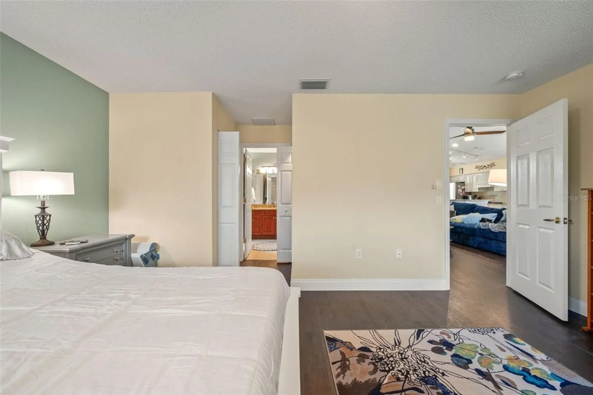 Property Slideshow image 22 of 42 | 11251 hollander ave, Hudson, FL, 34667