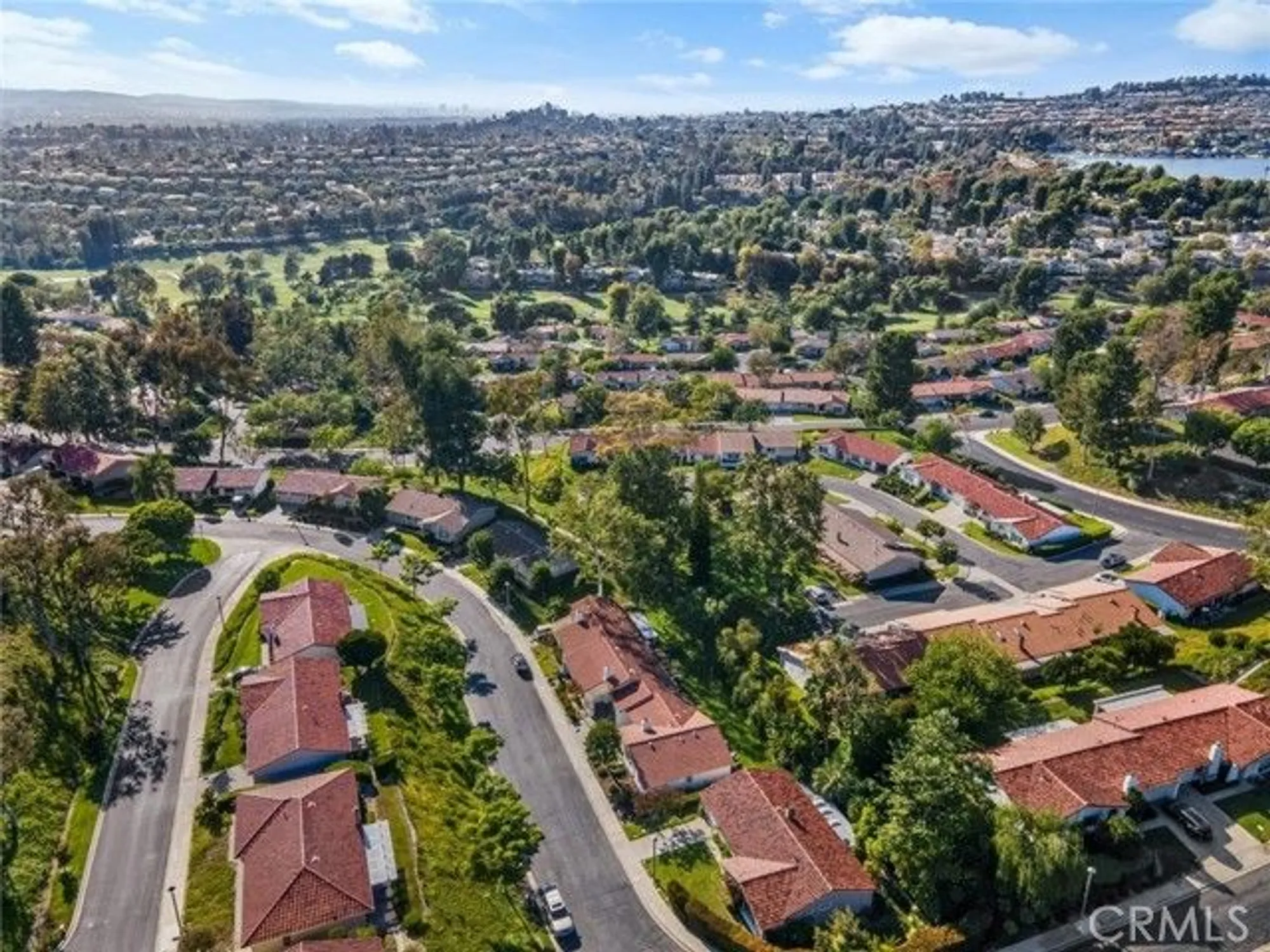 Property Slideshow image 30 of 47 | 28041 via machado, Mission Viejo, CA, 92692