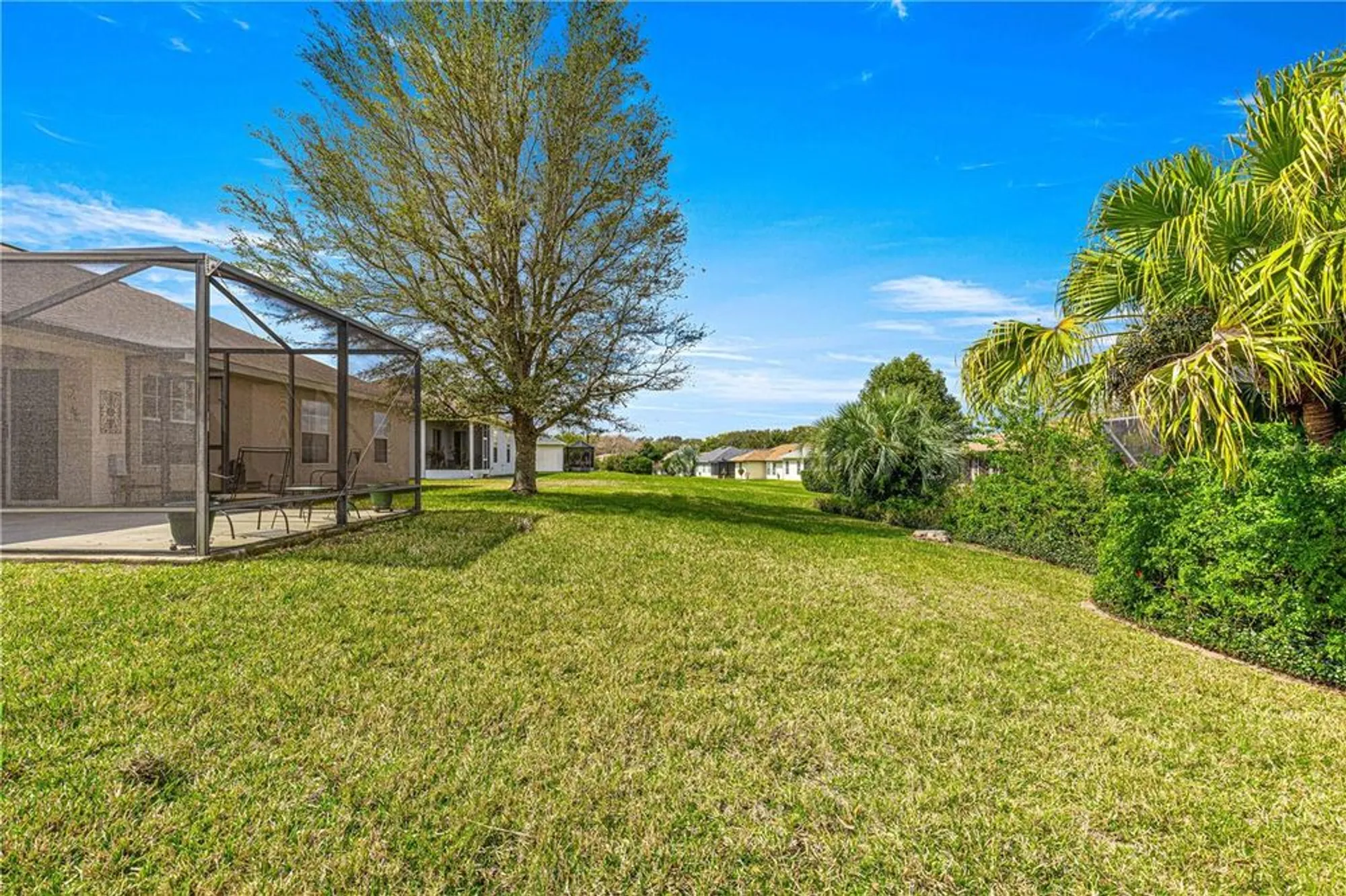 Property Slideshow image 42 of 44 | 12225 se 173rd pl, Summerfield, FL, 34491