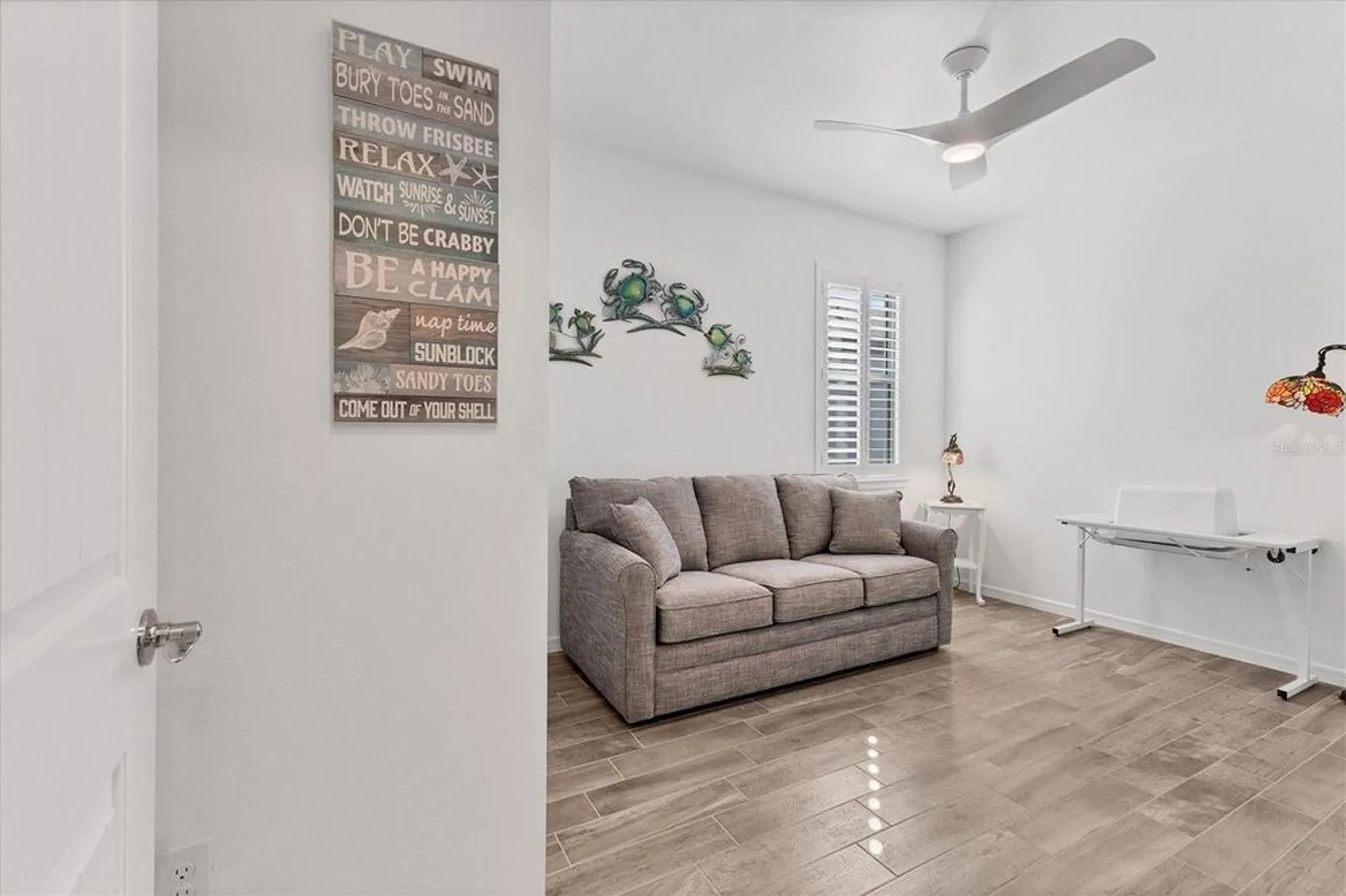 Property Slideshow image 28 of 76 | 9259 barrier coast trl, Parrish, FL, 34219