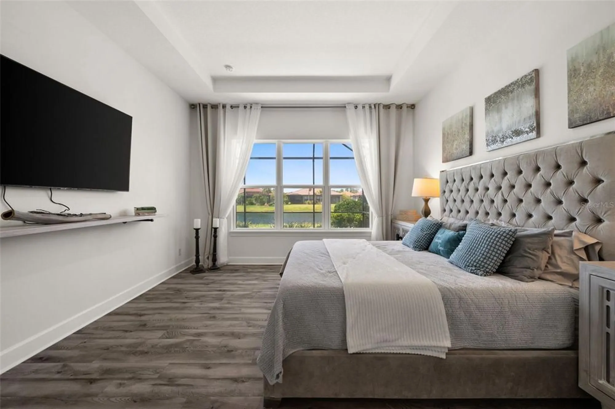 Property Slideshow image 23 of 50 | 6266 mesa gln, Bradenton, FL, 34203