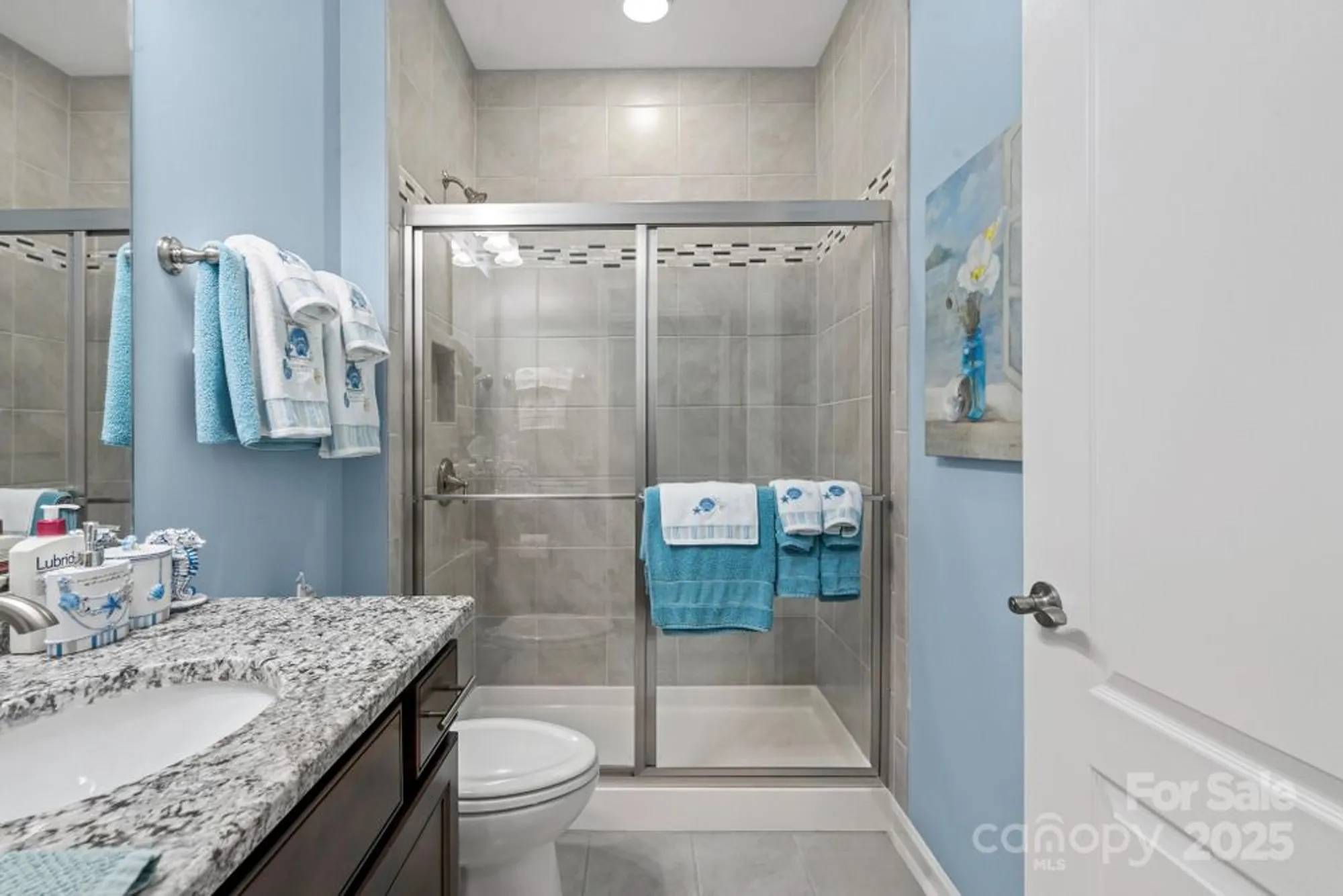 Property Slideshow image 26 of 38 | 685 birchway dr, Fort Mill, SC, 29715