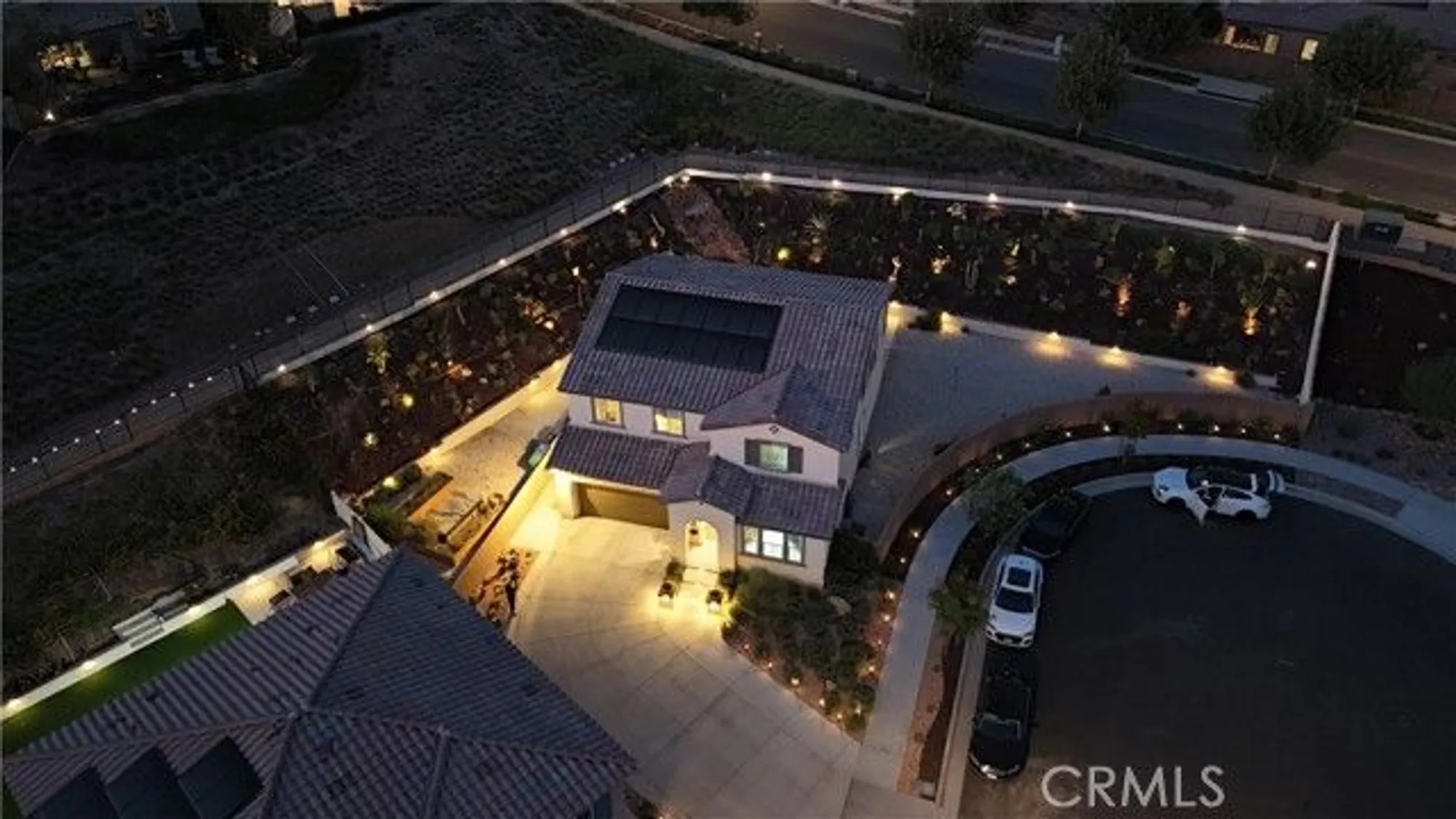 Property Slideshow image 9 of 31 | 11800 starlily ct, Corona, CA, 92883