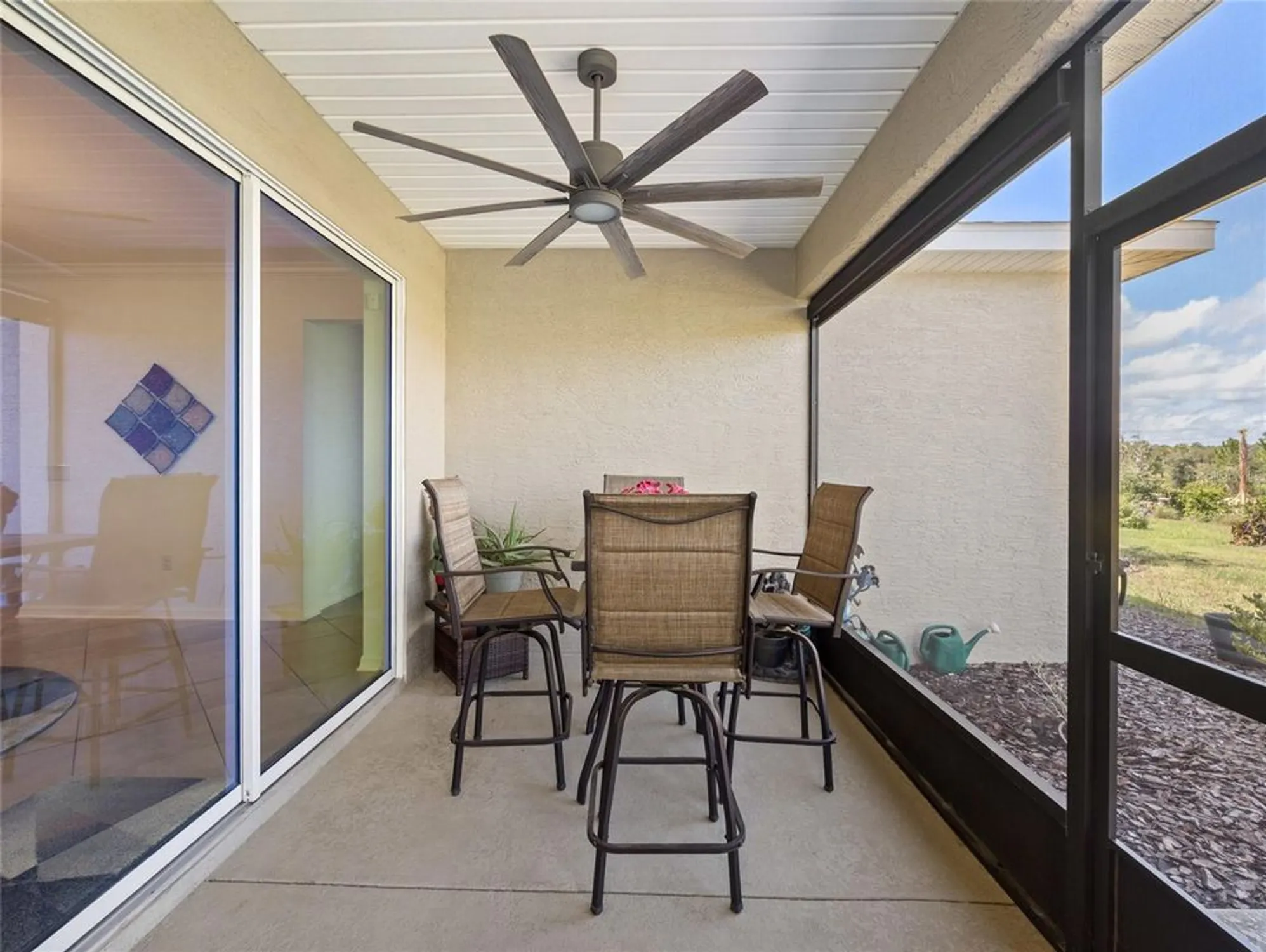 Property Slideshow image 37 of 46 | 9070 sw 106th ave, Ocala, FL, 34481