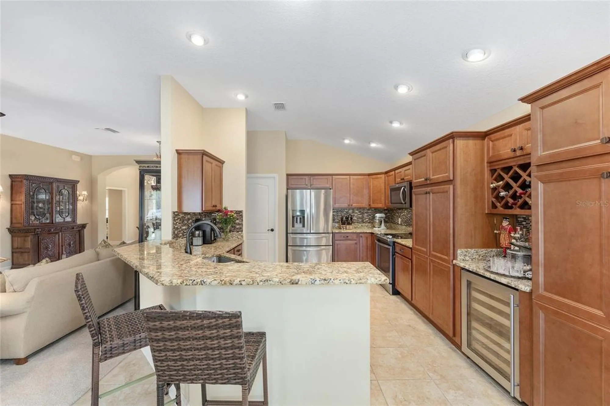 Property Slideshow image 38 of 66 | 4239 deskin ln, The Villages, FL, 32163
